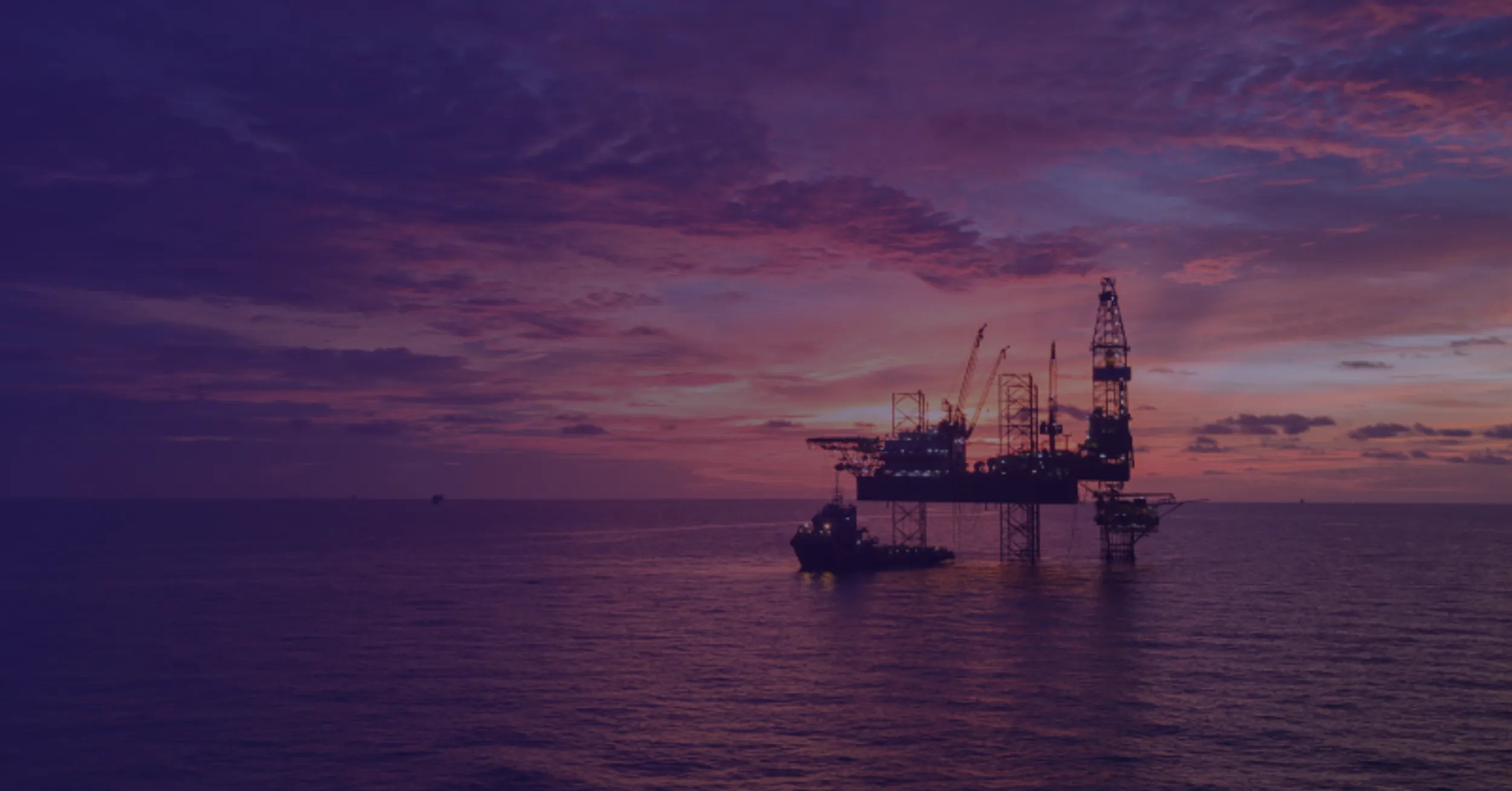 Bryan amp Mark Web Banner