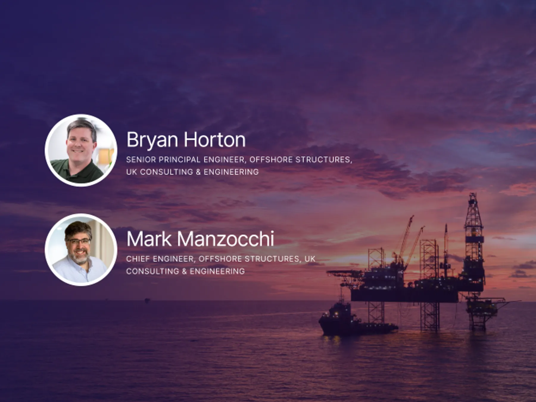 Bryan amp Mark Web Thumbnail