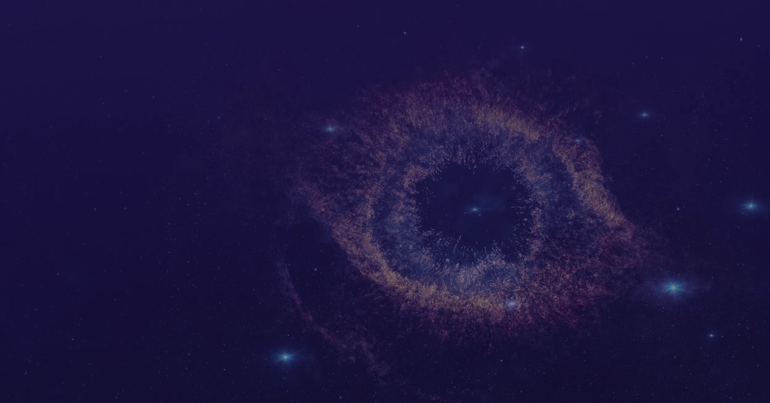 Conor Crowley Web Banner