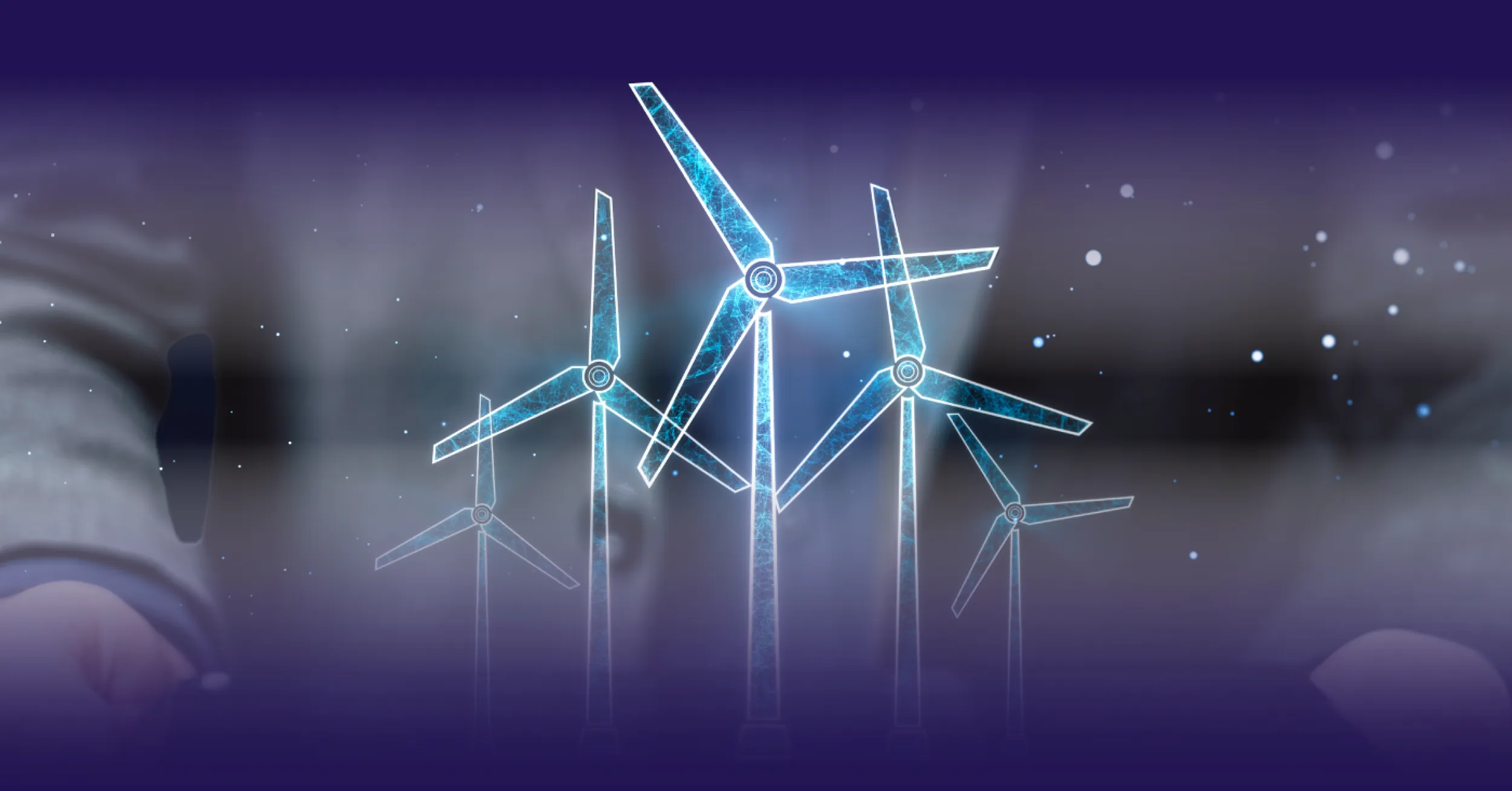 Ed unwin thumbnail banner