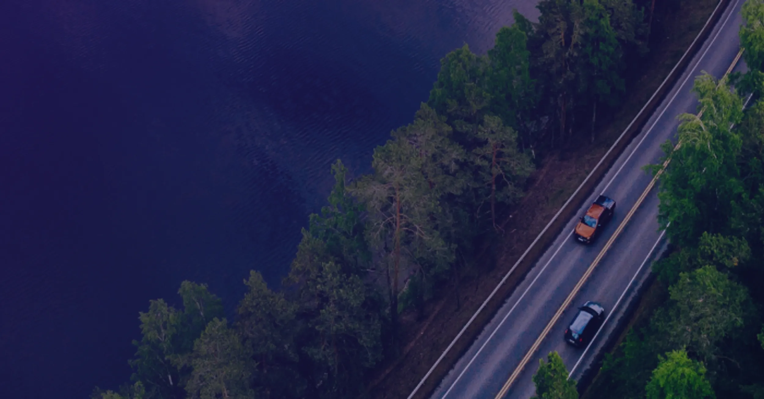 Emma Scott from Kent talks to EIC about sustainability