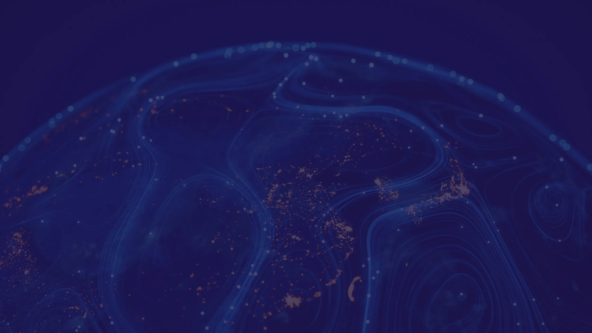 Energy Digital Banner