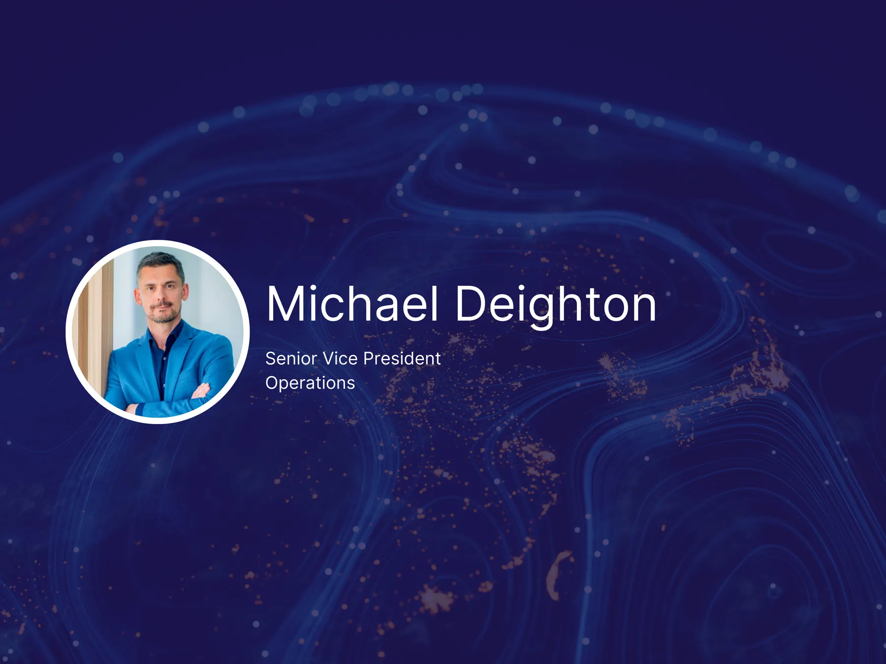 Energy Digital Thumbnail