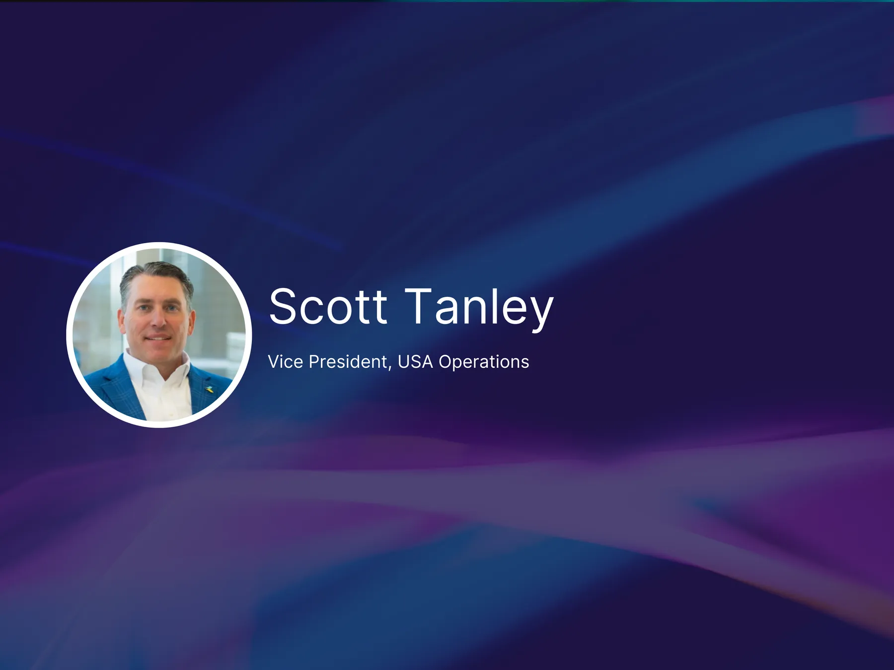 Gastech Upstream Thumbnail