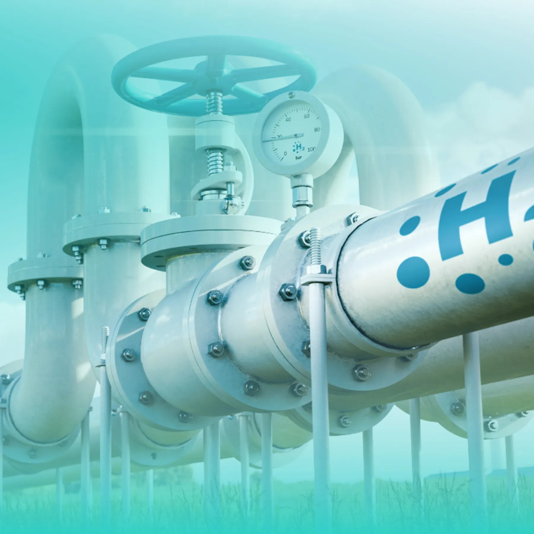 Grenian PR Thumbnail