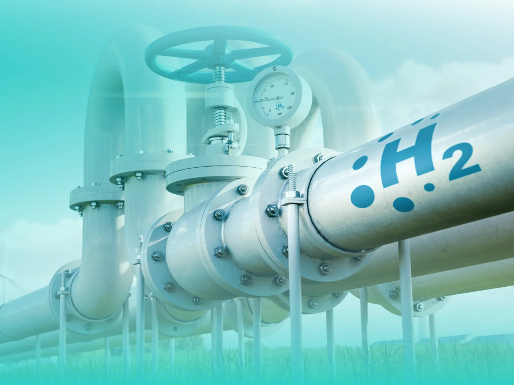 Grenian PR Thumbnail