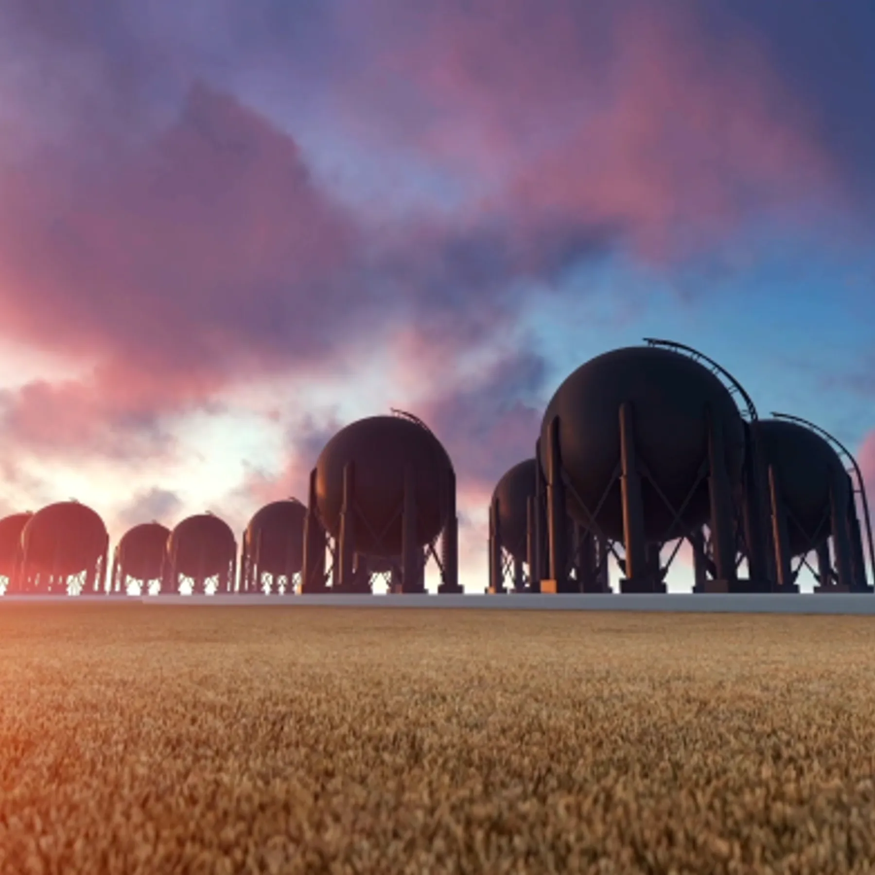 Hydrogen copy 2 resized