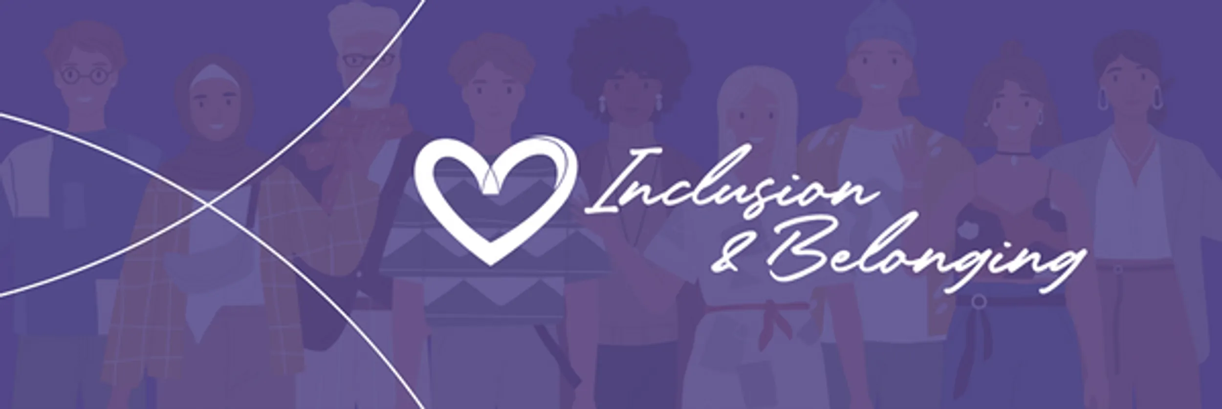 Inclusion and Belonging