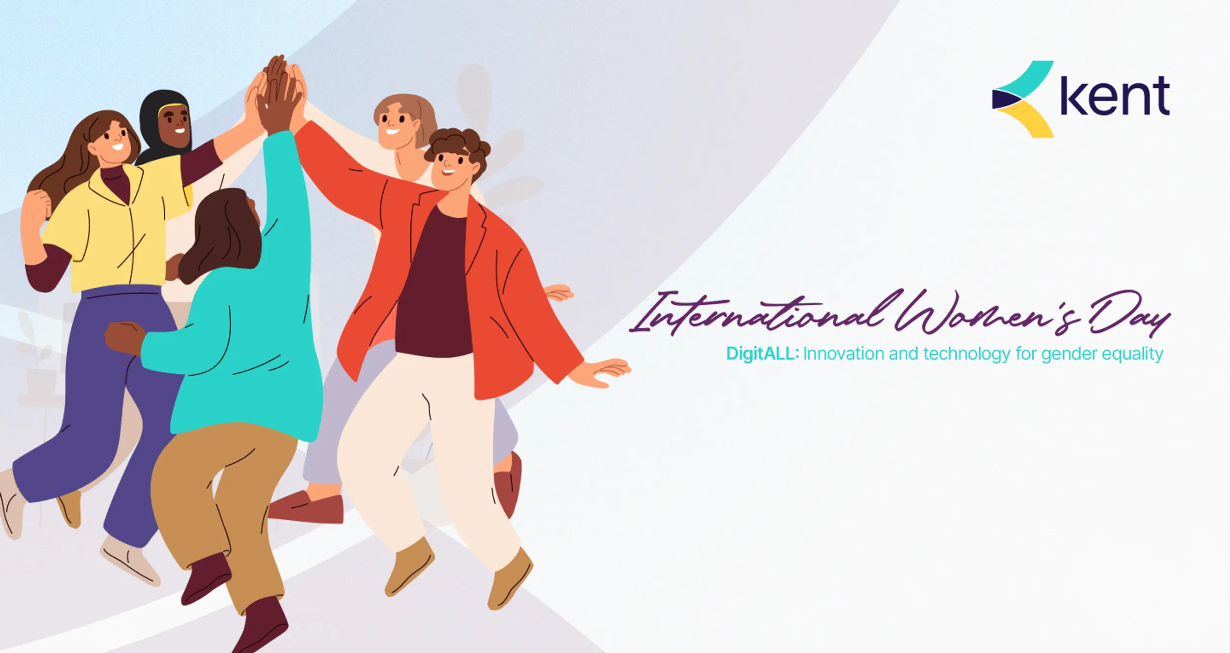 International Womens Day 2023