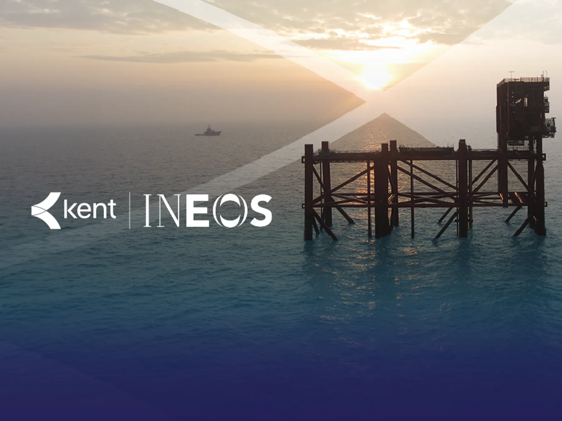 Kent INEOS FEED PR TN