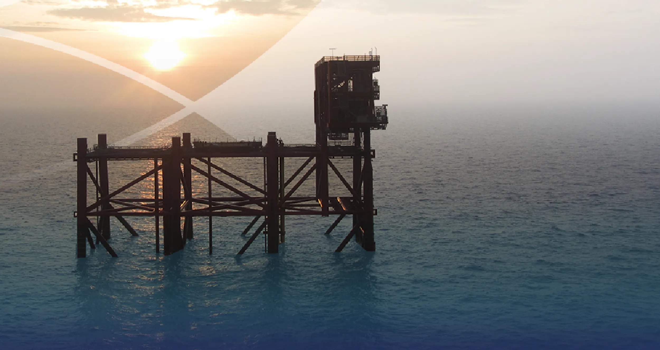 Kent INEOS FEED PR WB