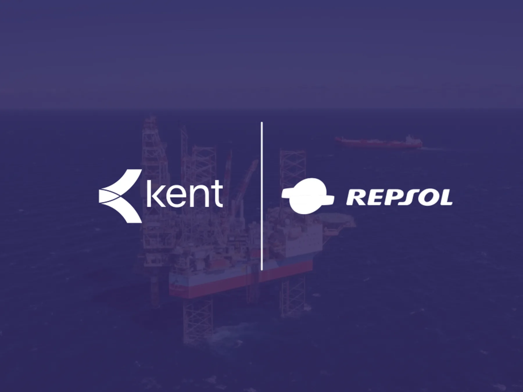 Kent X Repsol Norge thumbnail 2