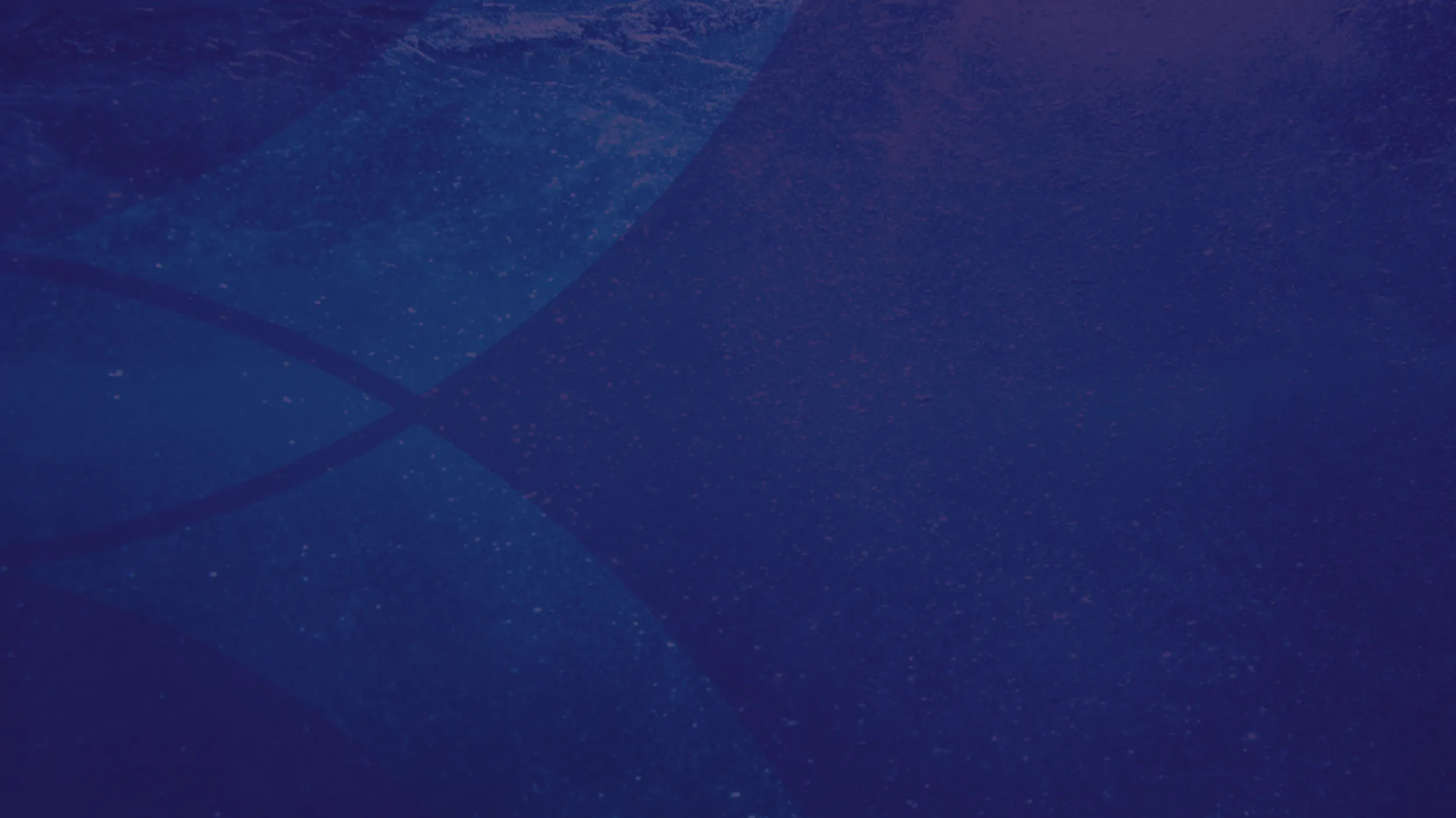 MEA HR Learning Awards banner 2024 07 11 140358 iifh