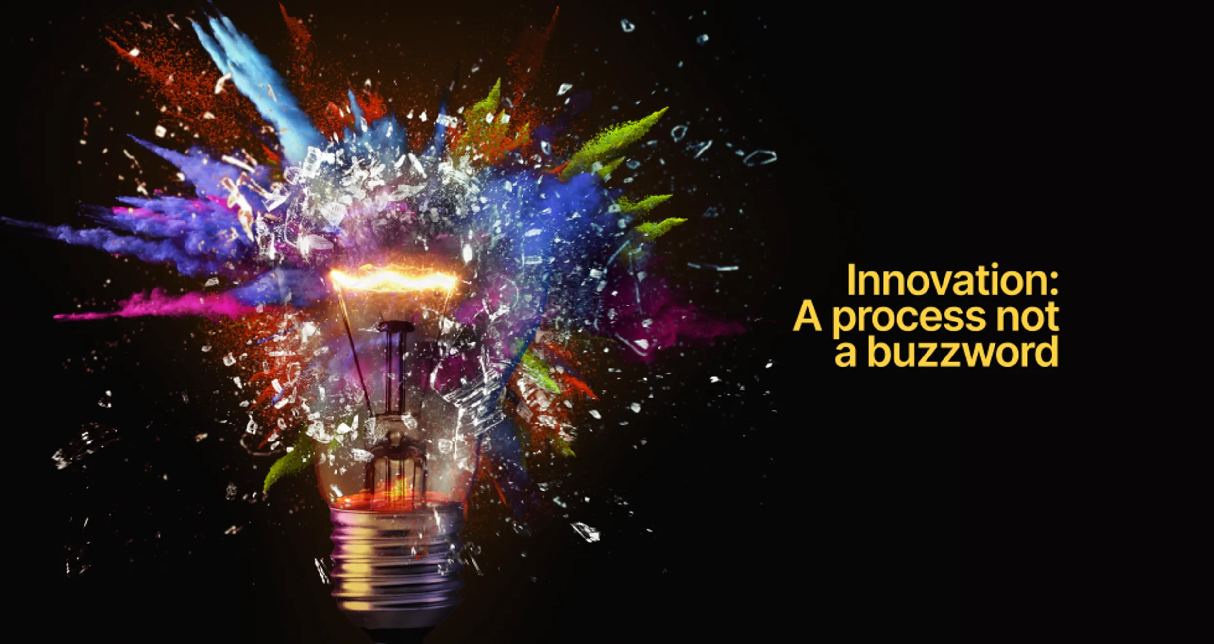 Michelle Hutchinson Banner