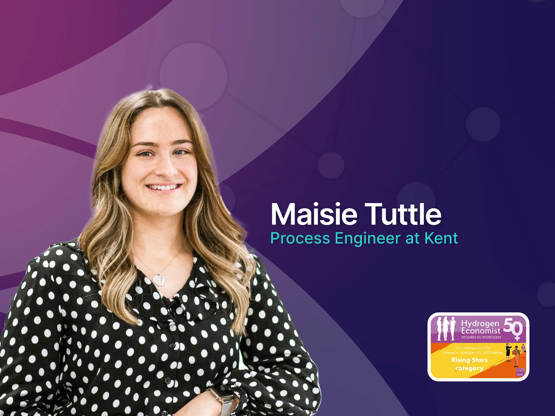 Microsoft Teams image 13