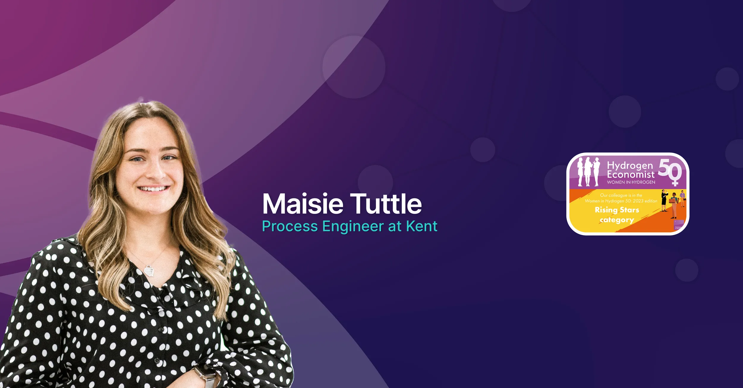 Microsoft Teams image 14