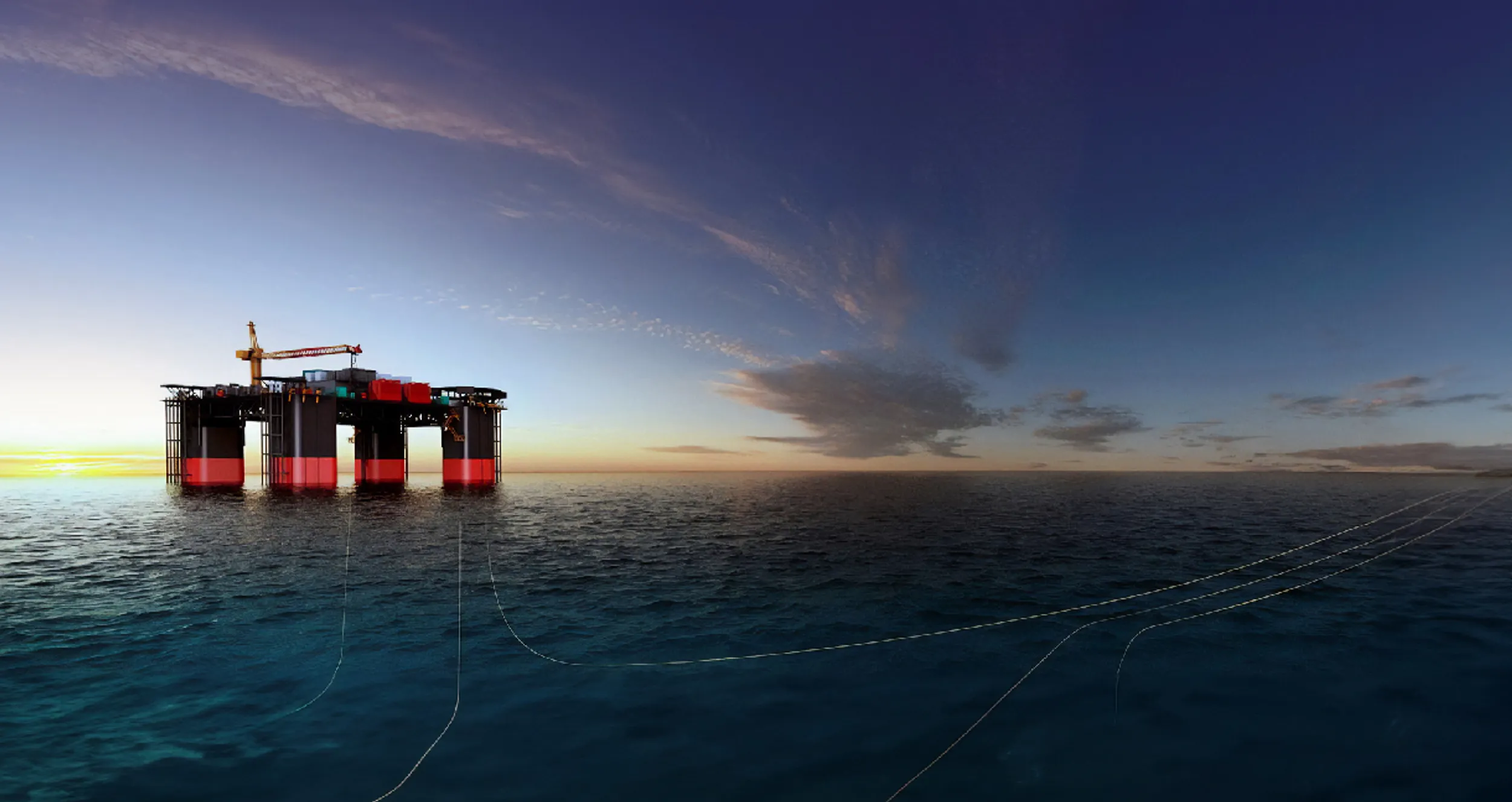 Microsoft Teams image 23