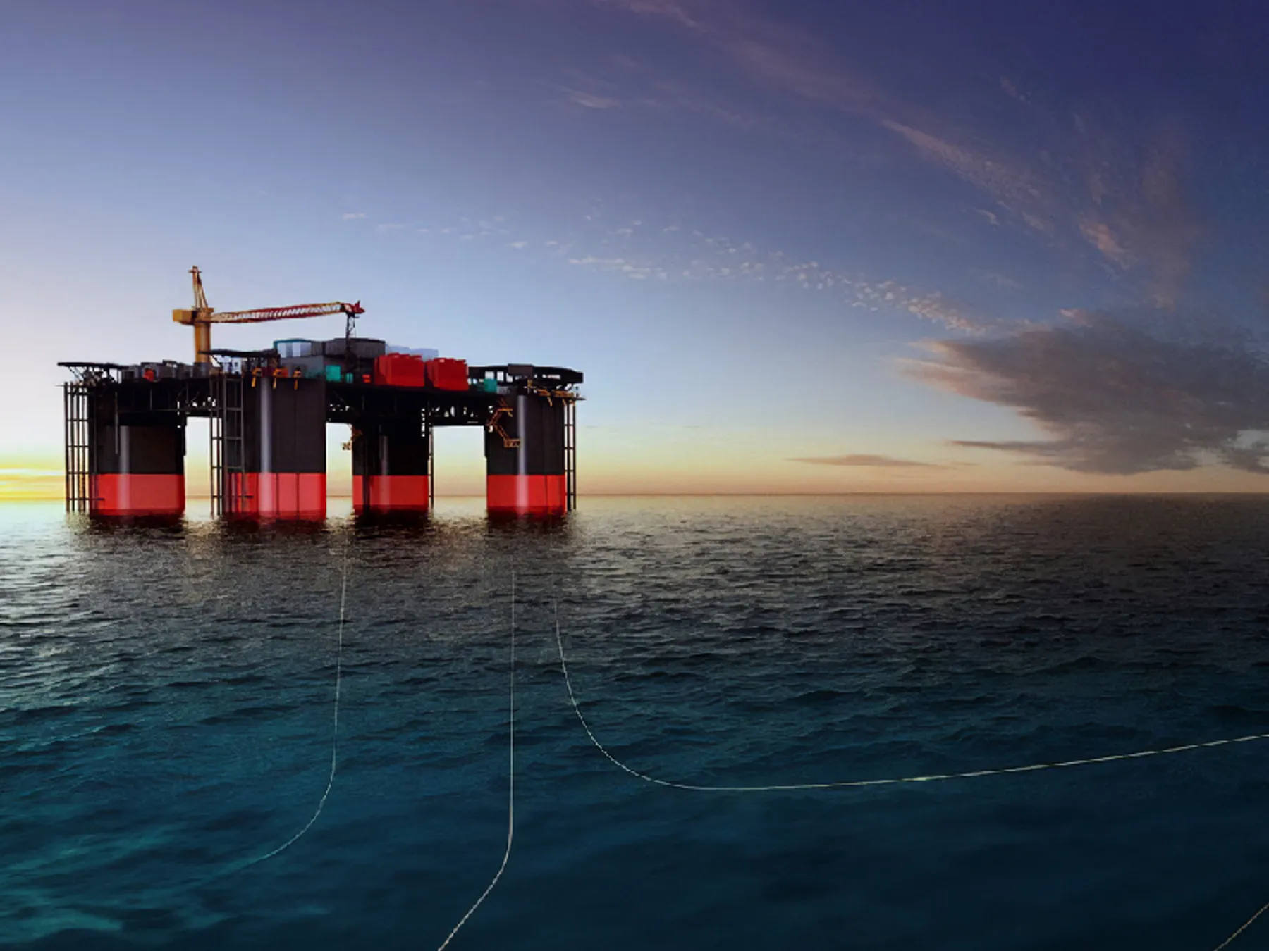 Microsoft Teams image 24