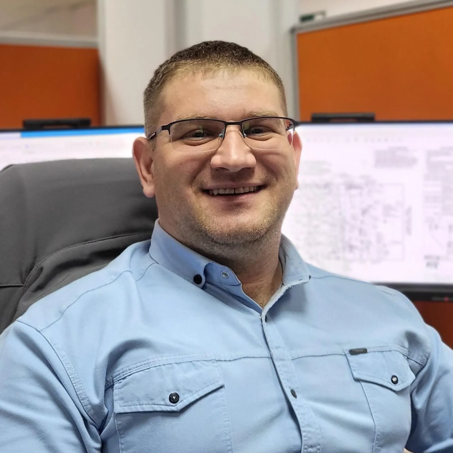 Microsoft Teams image 34