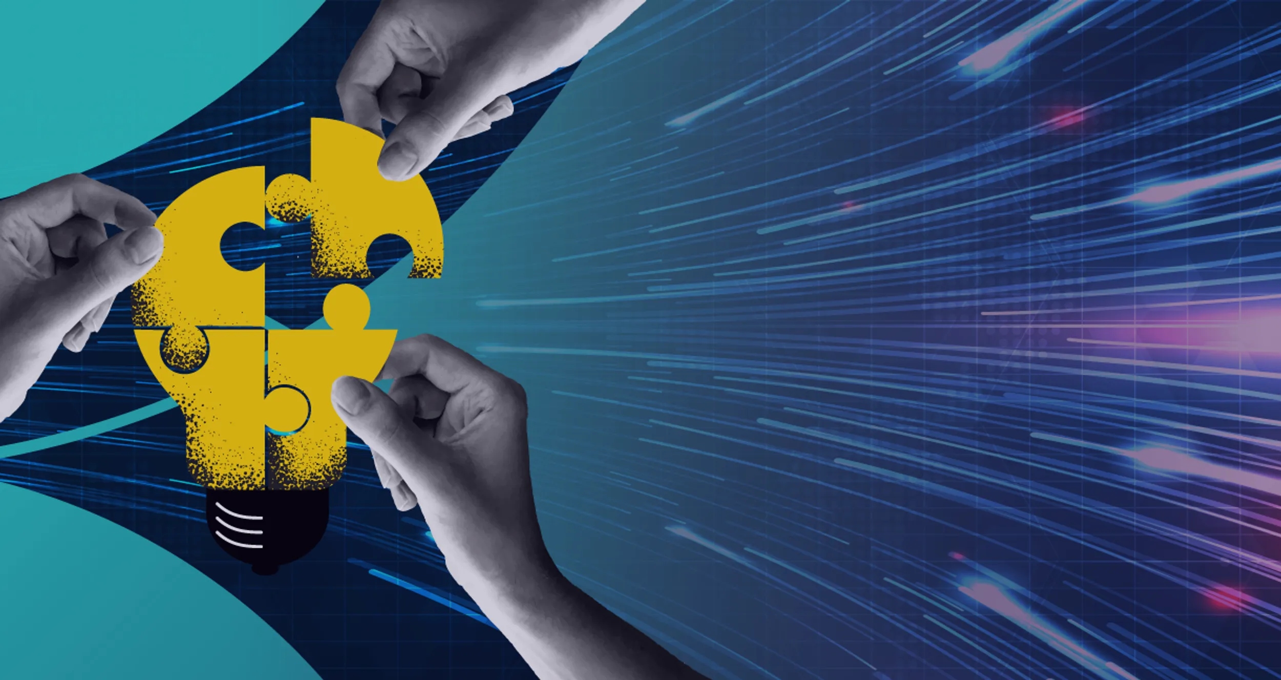 Microsoft Teams image 39