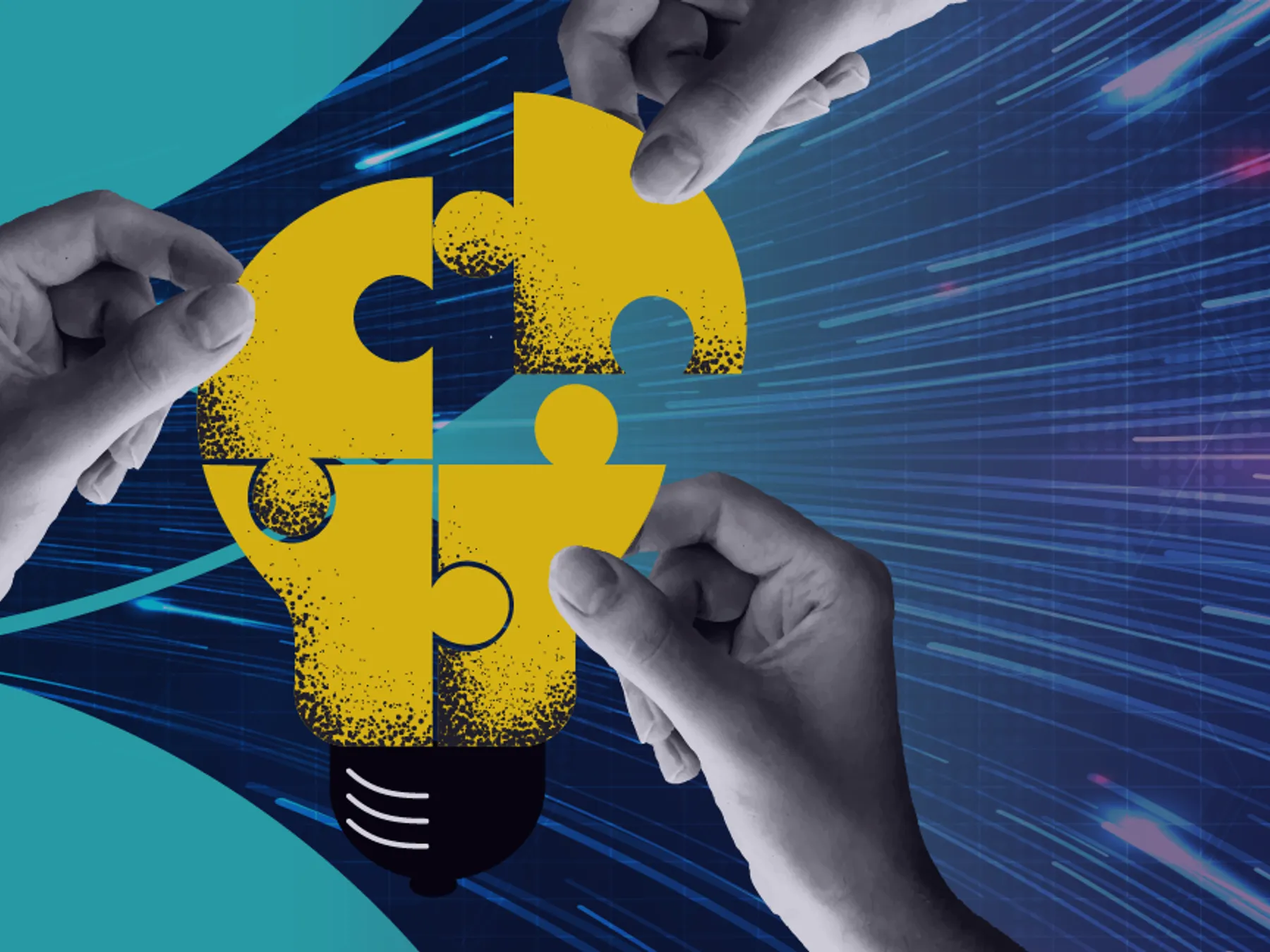 Microsoft Teams image 40