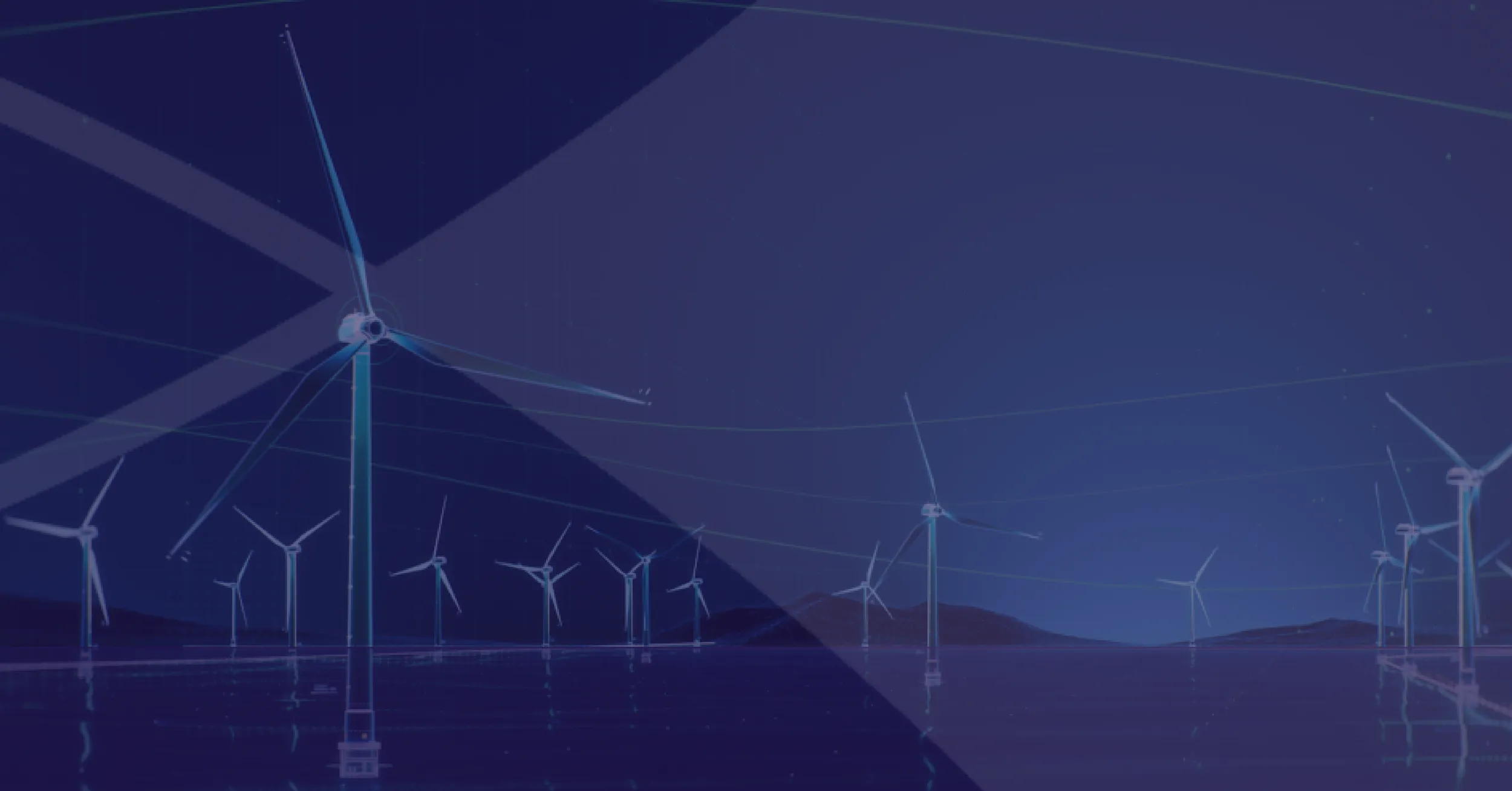 Microsoft Teams image 43