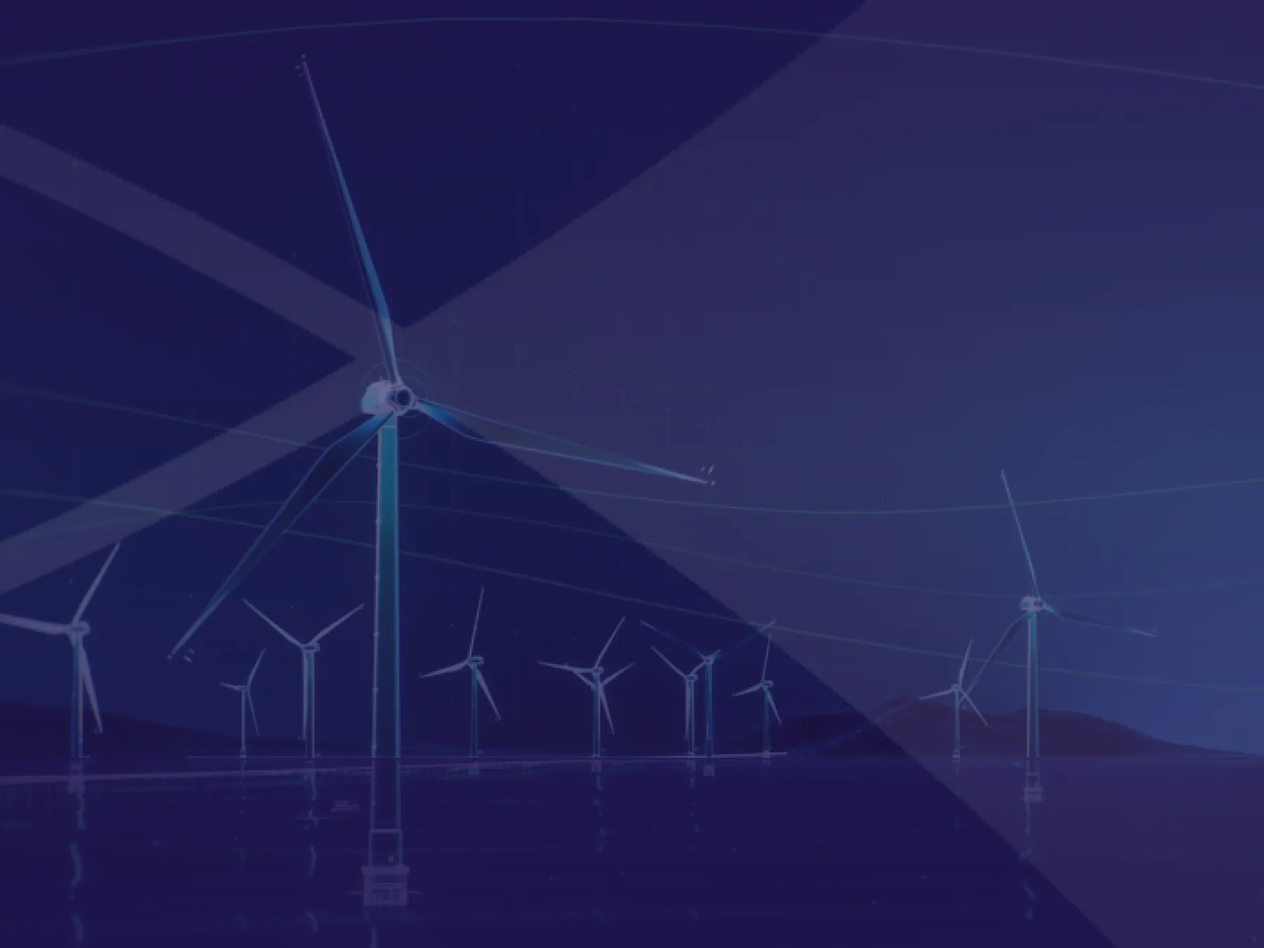 Microsoft Teams image 44