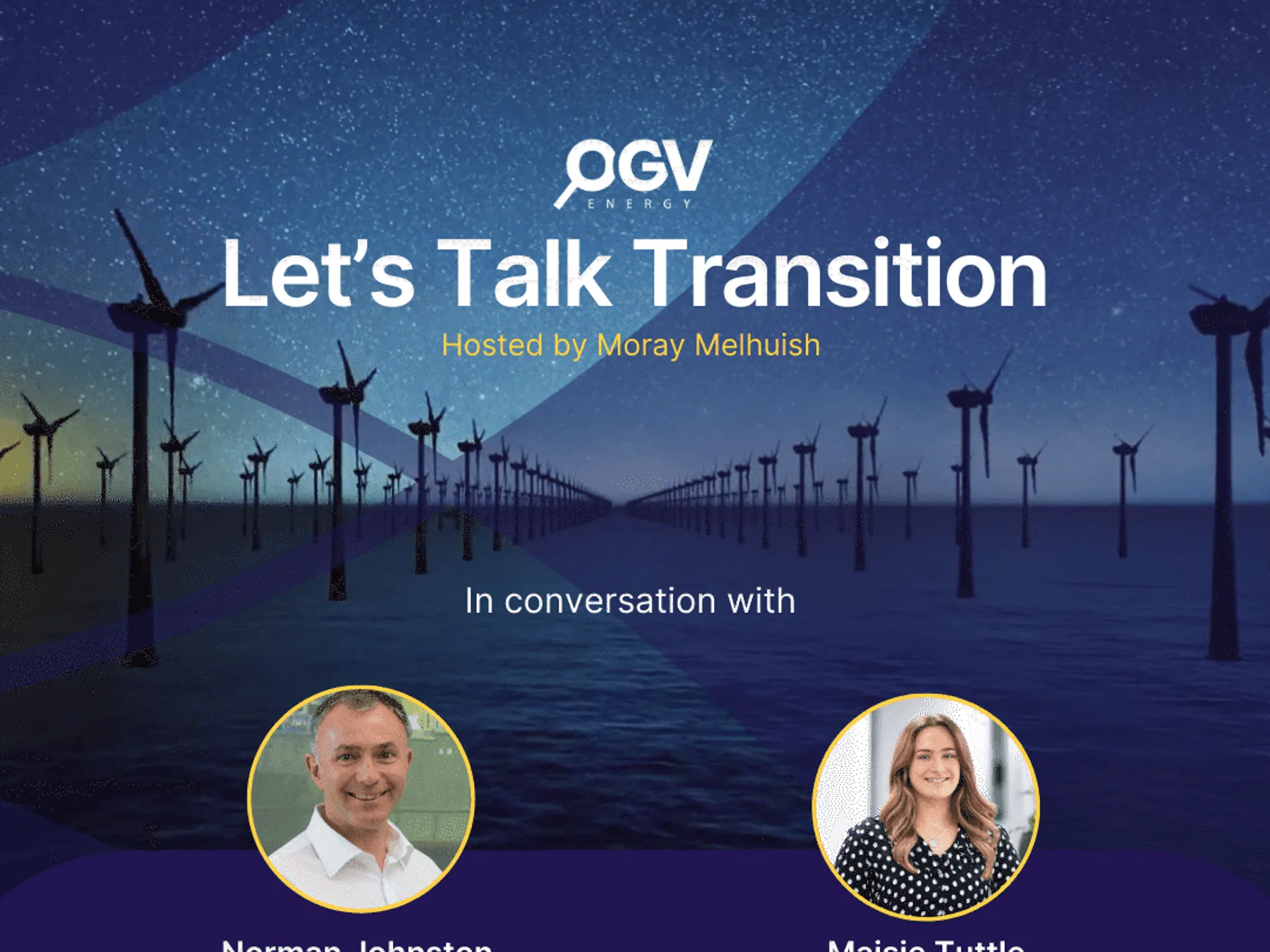 Microsoft Teams image 50 1