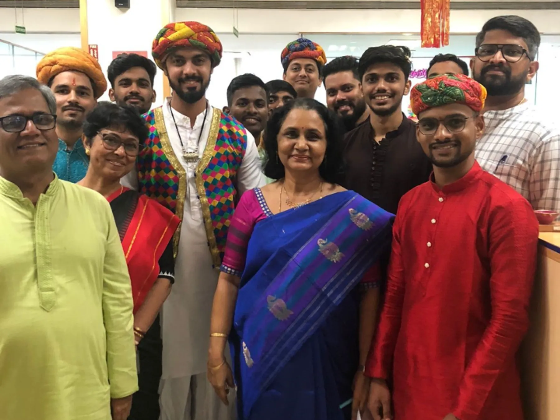 Microsoft Teams image 51