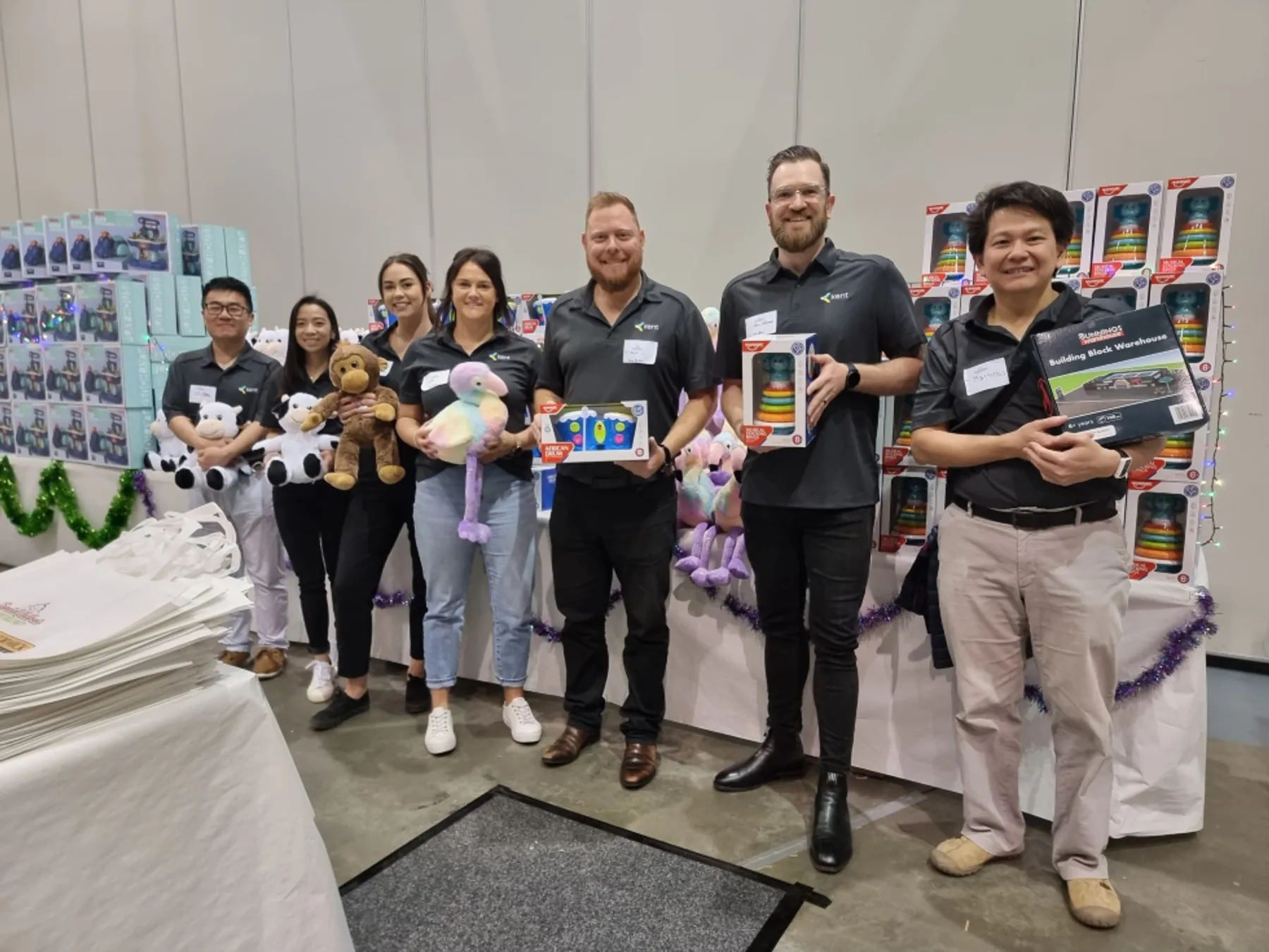 Microsoft Teams image 52