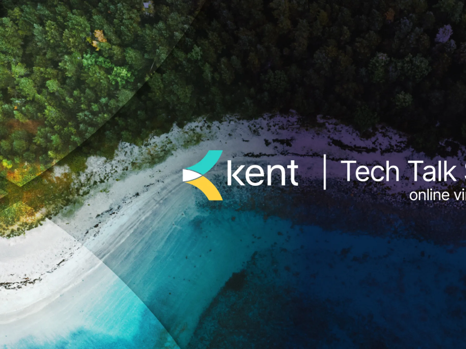 Microsoft Teams image 64