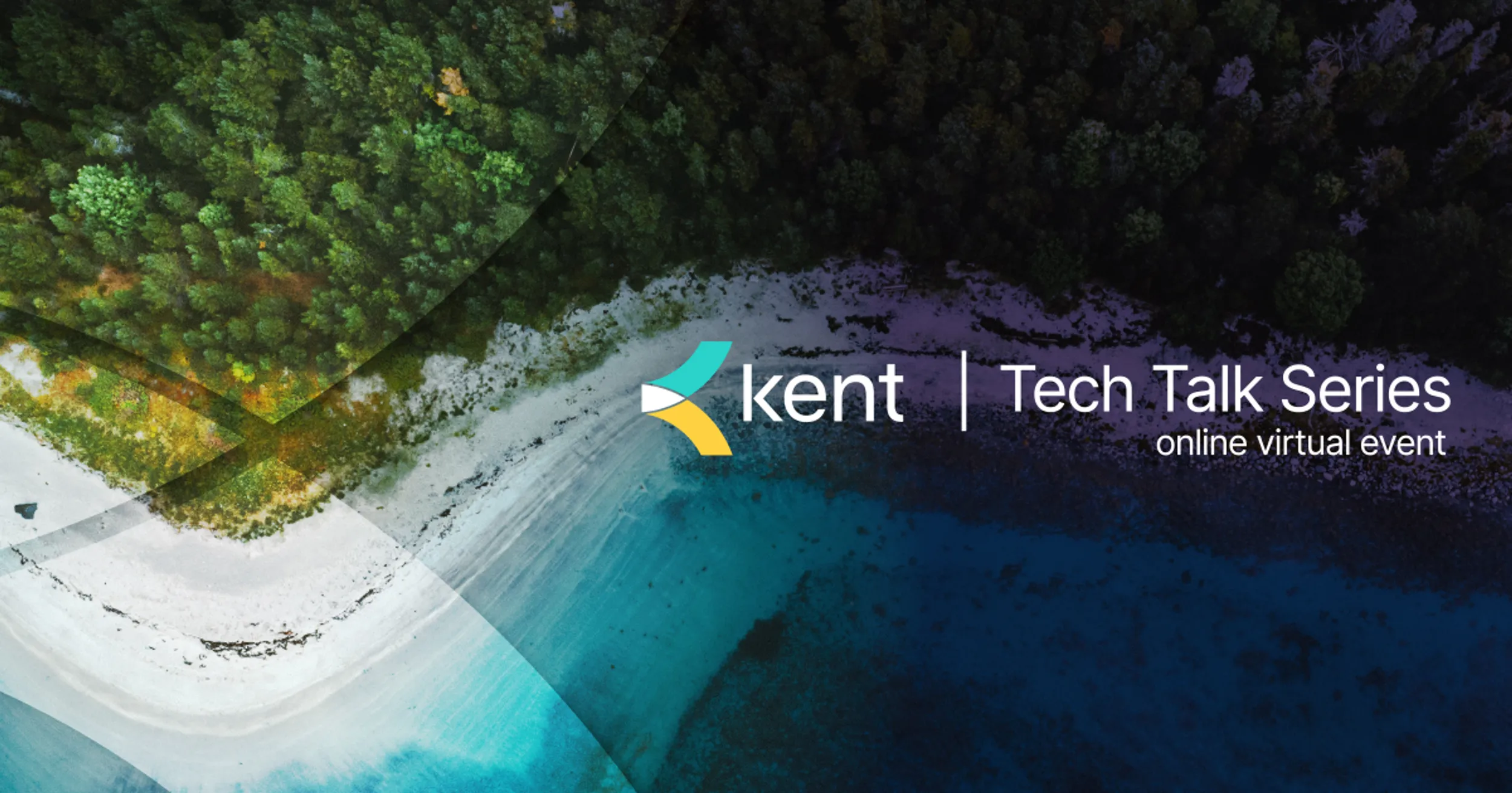 Microsoft Teams image 64