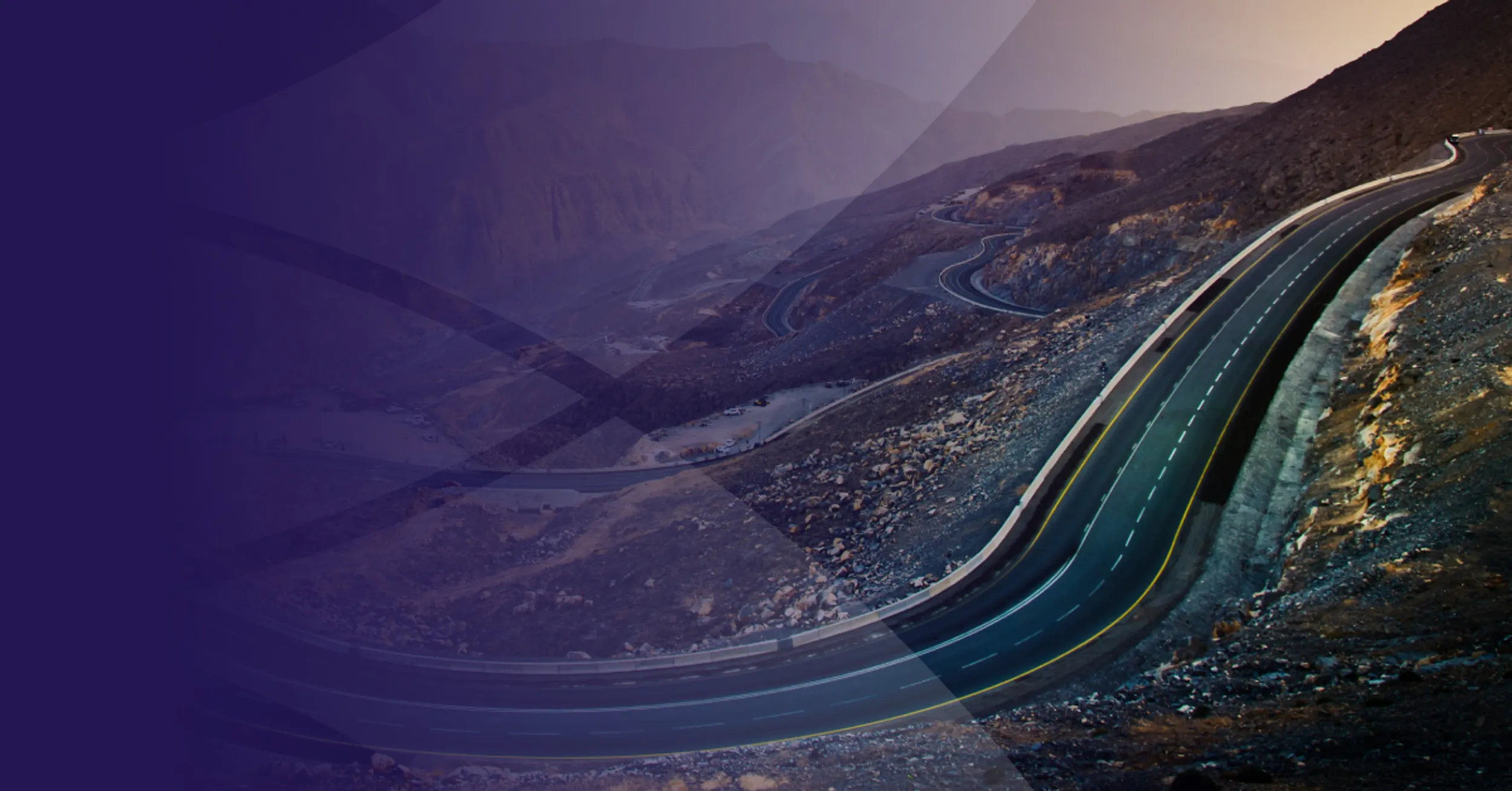 Microsoft Teams image 65