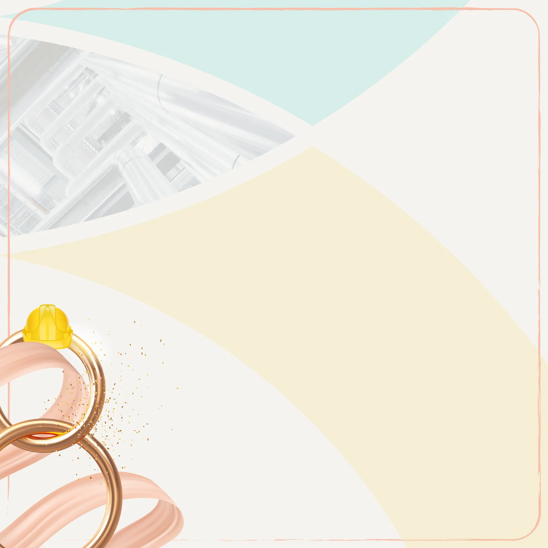 Microsoft Teams image 6