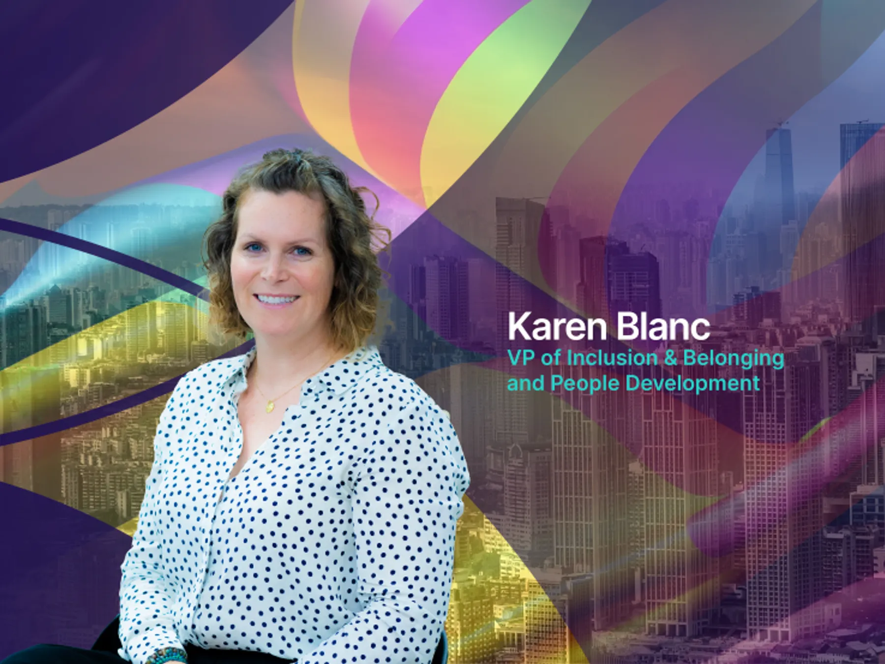 Moving beyond rainbow washing thumbnail