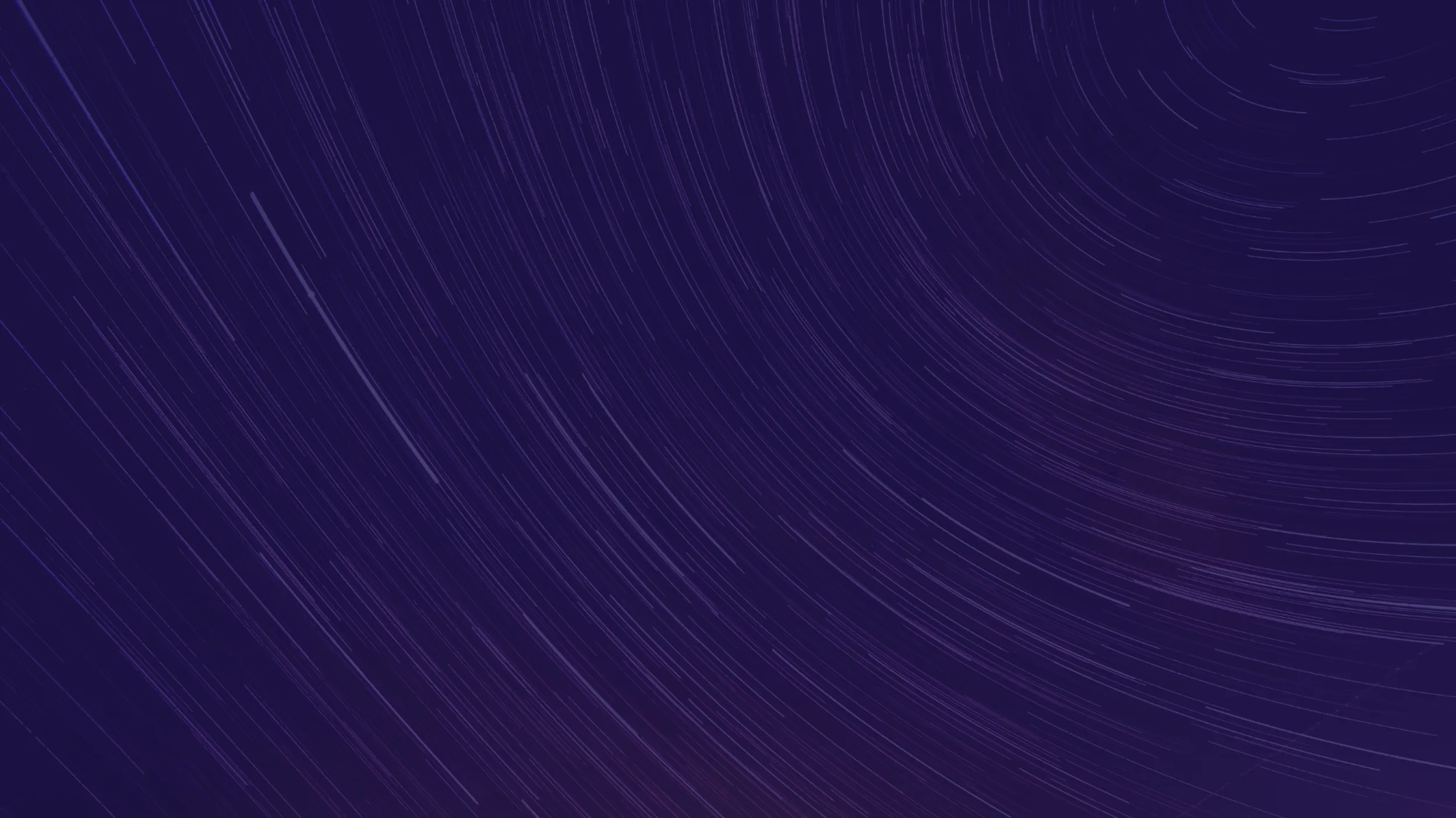 National Gas PR Banner