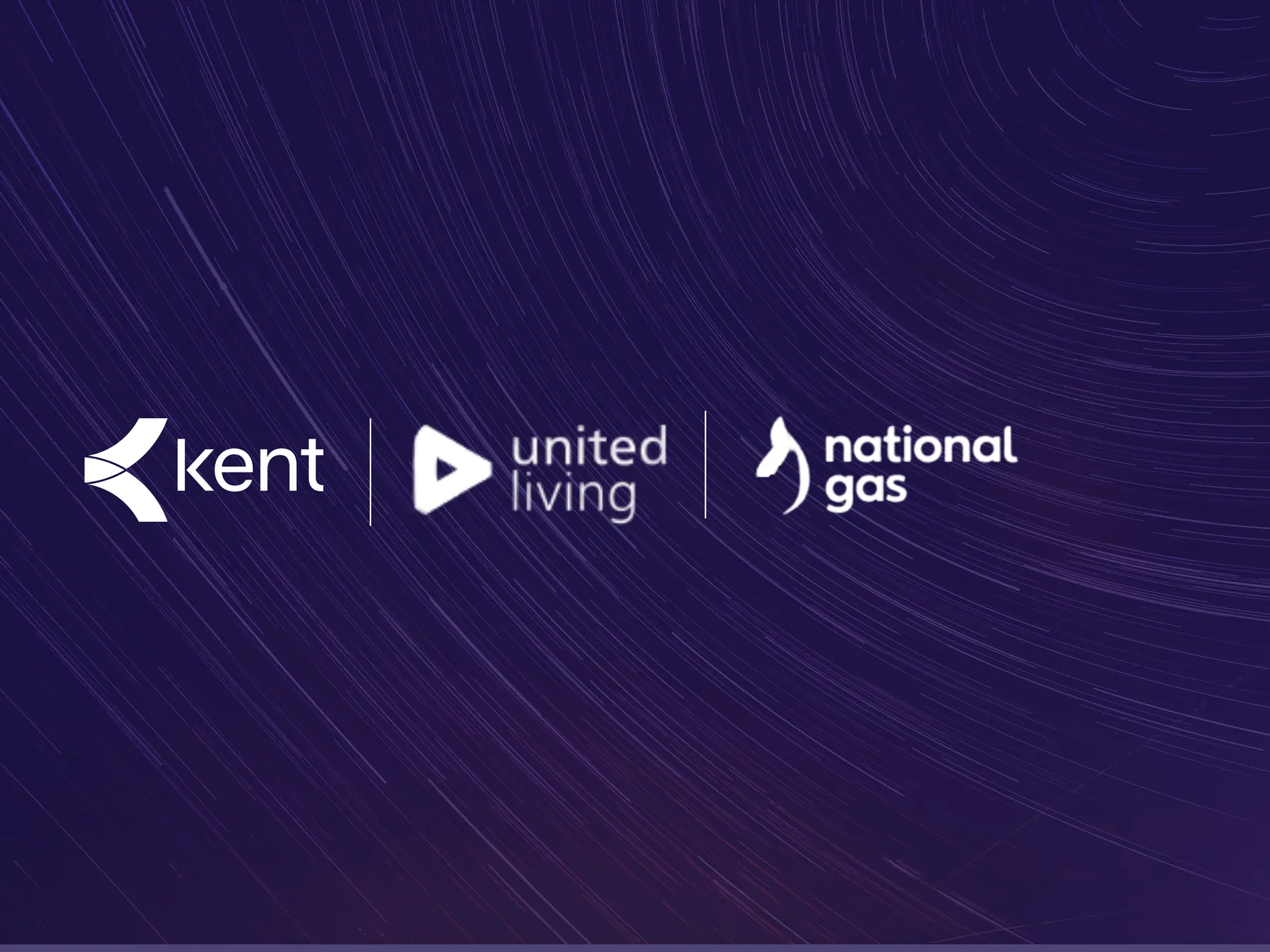 National Gas PR thumbnail