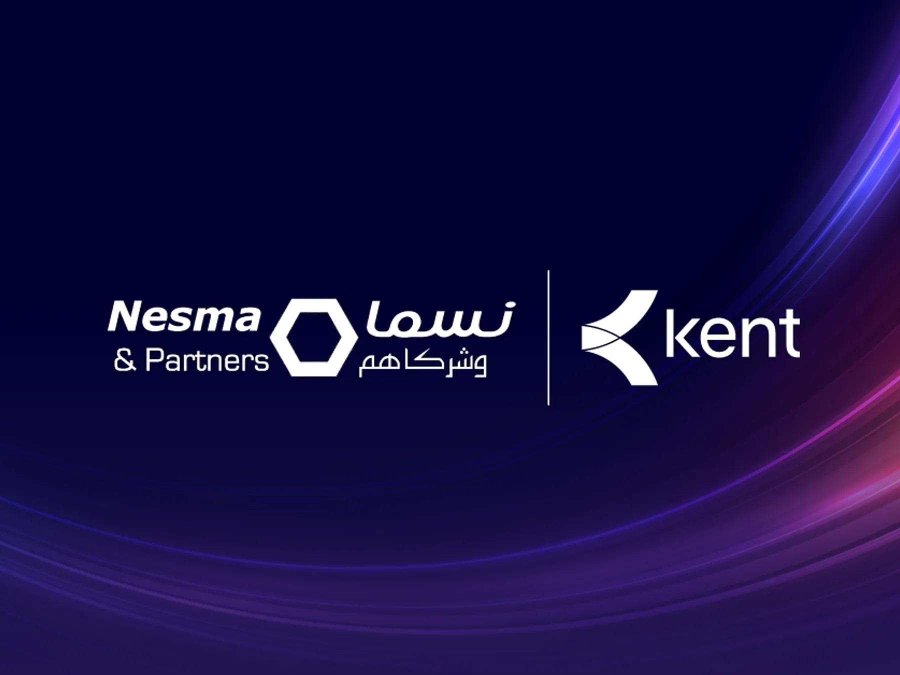 Nesma Partners acquire Kent Thumbnail