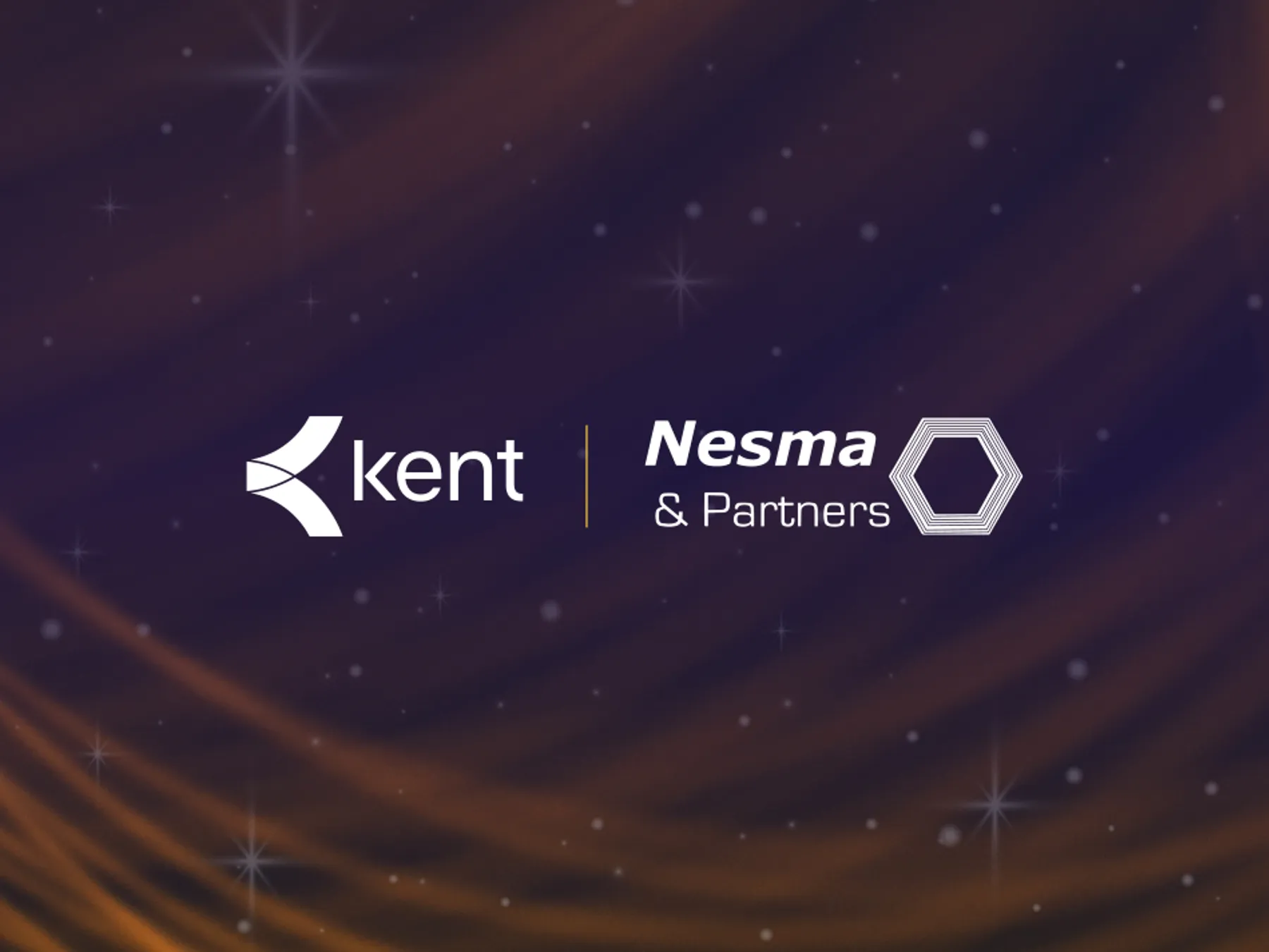 Nesma x Kent Thumbnail