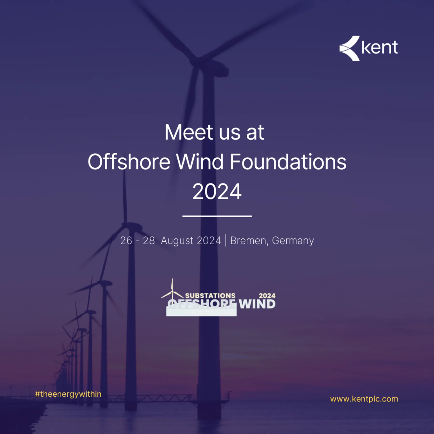 Offshore Wind 2024