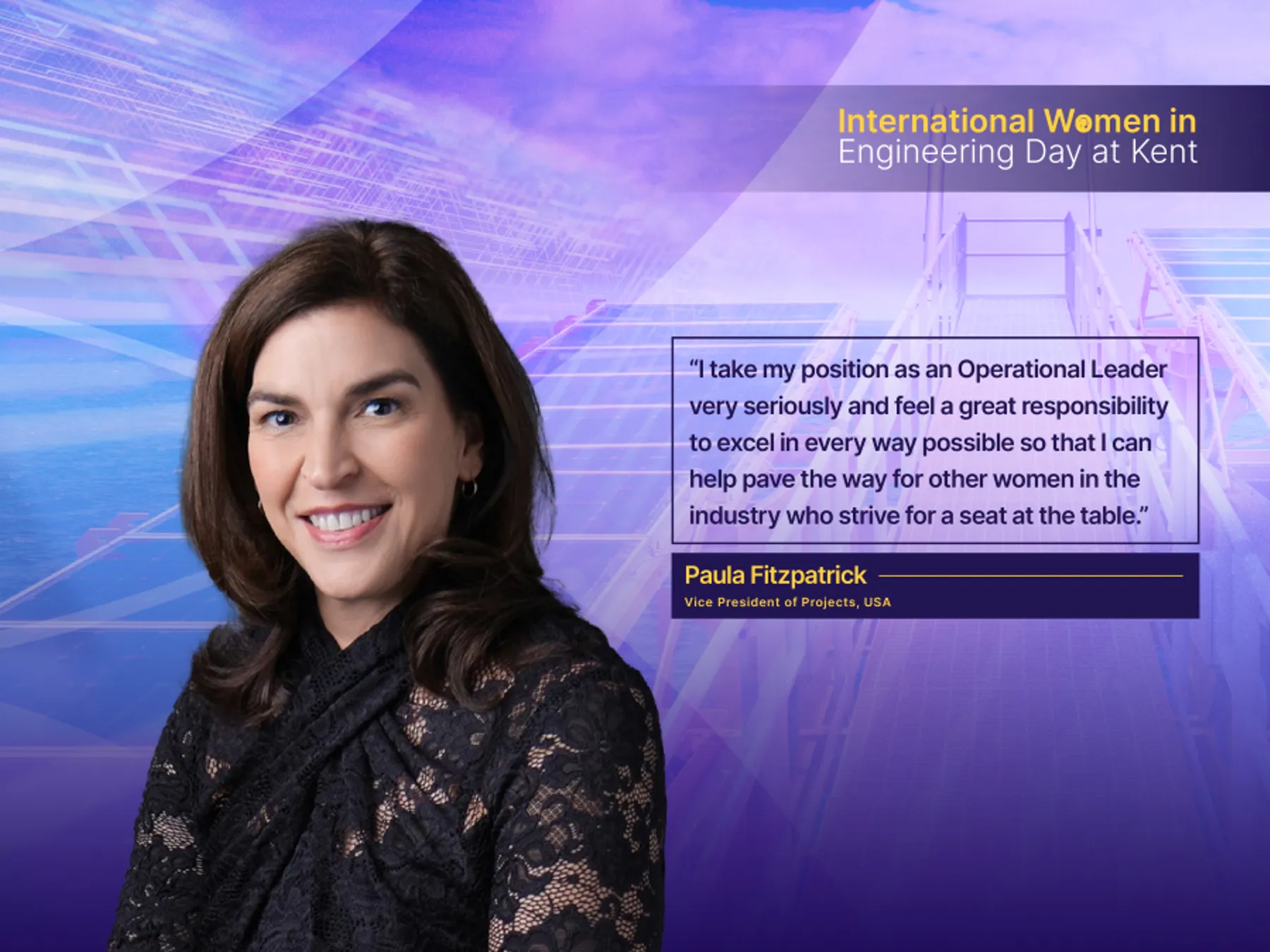 Paula Fitzpatrick IWED Thumbnail