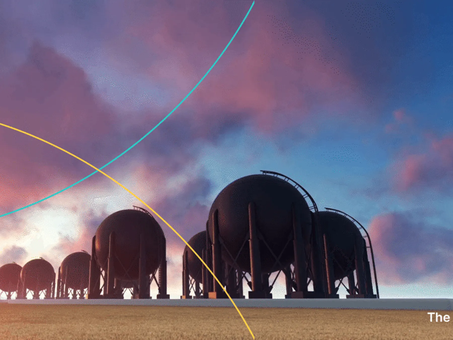 Powering Up Britain Kent website 1