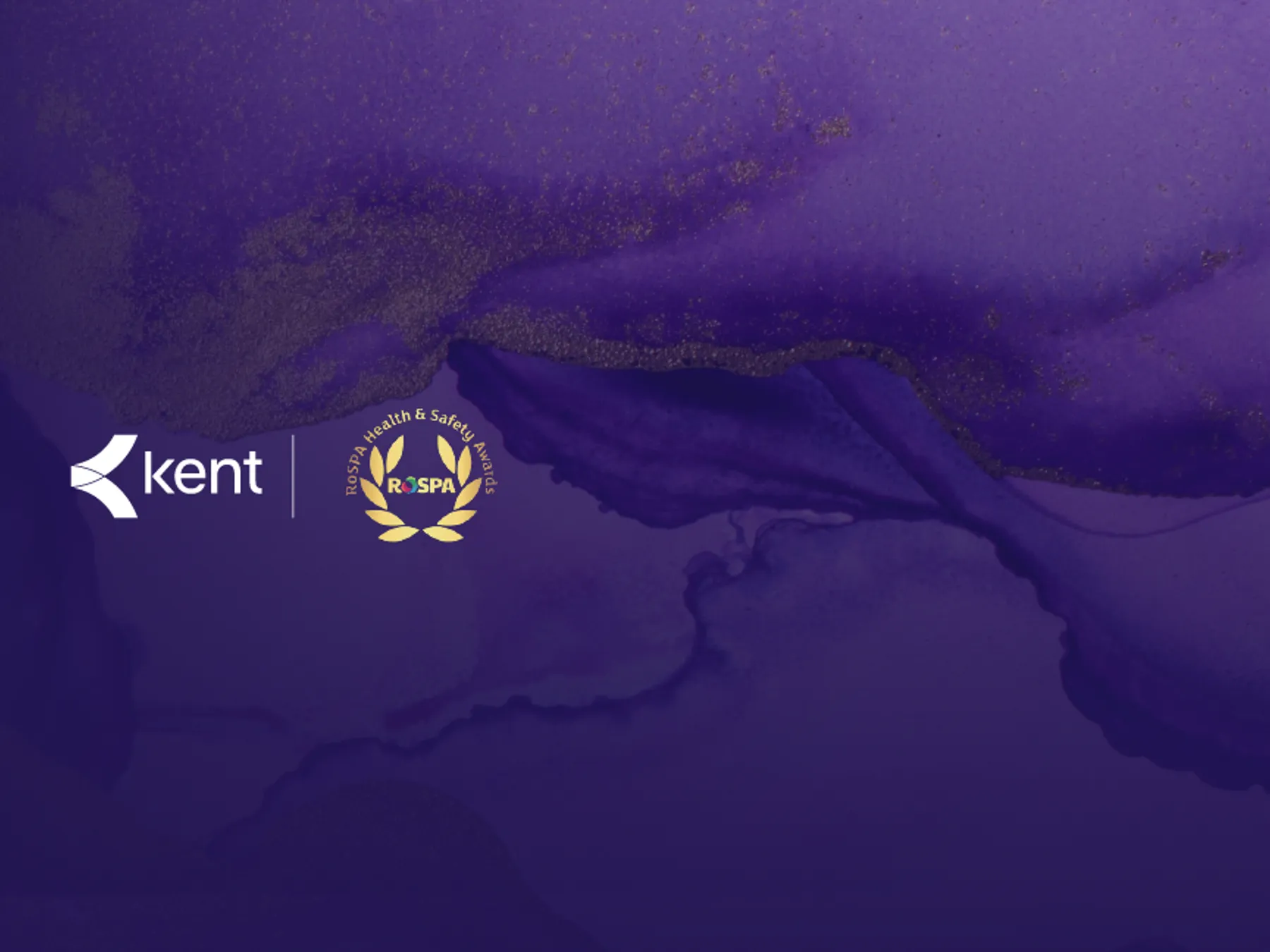 Ro SPA Award Kent Web Thumbnail