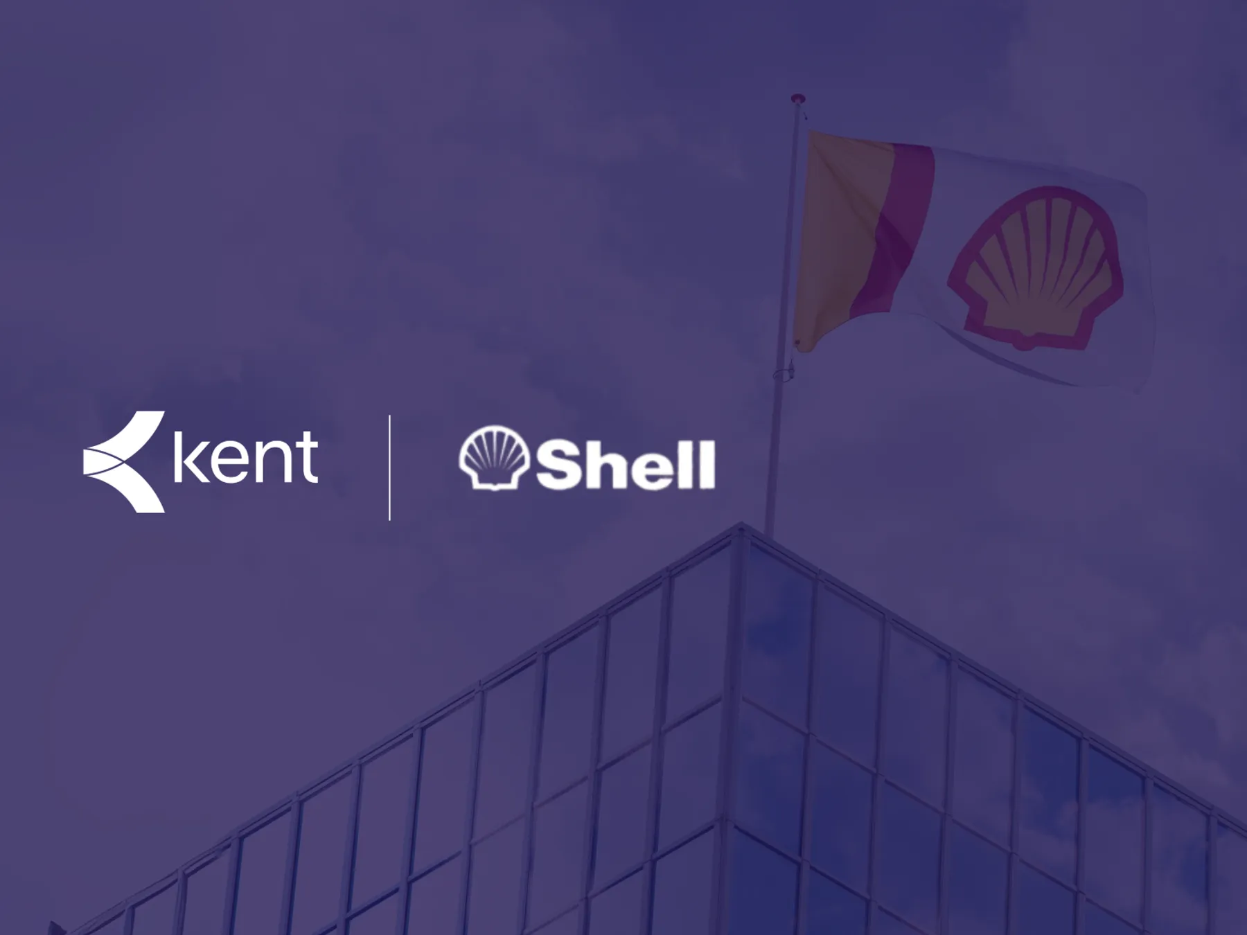 Shell PR thumbnail
