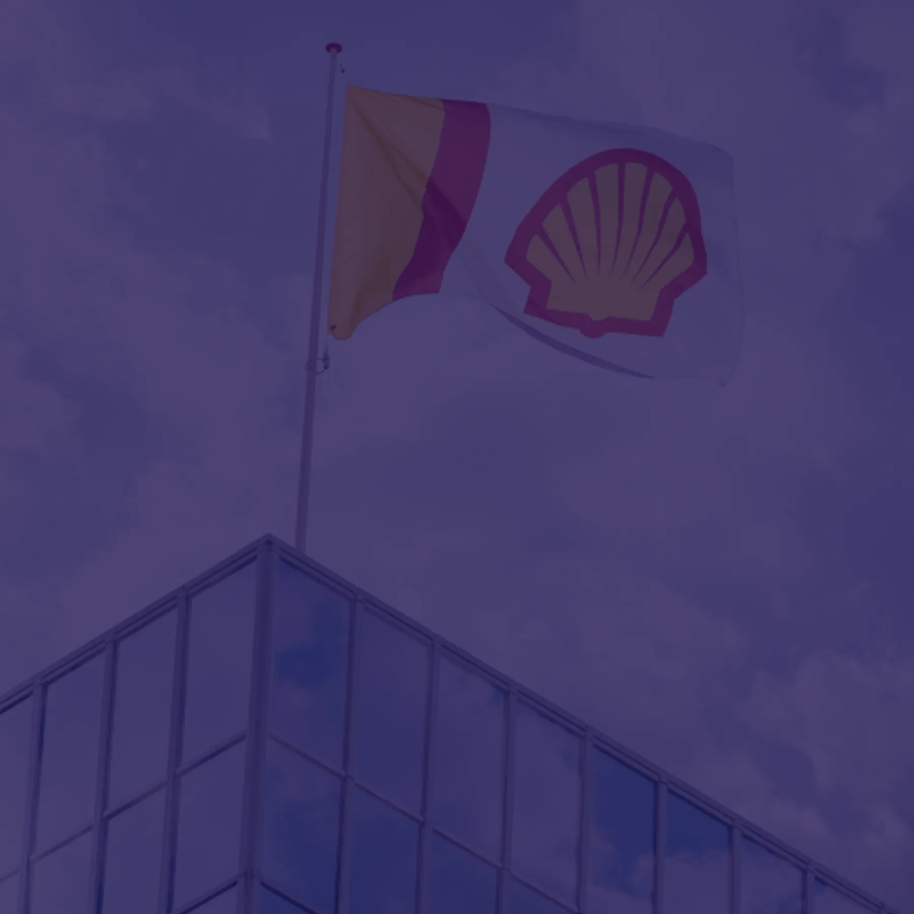 Shell PR Web banner