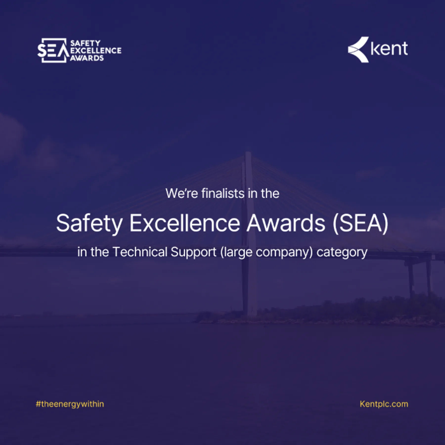 Thumbnail Baytown SEA