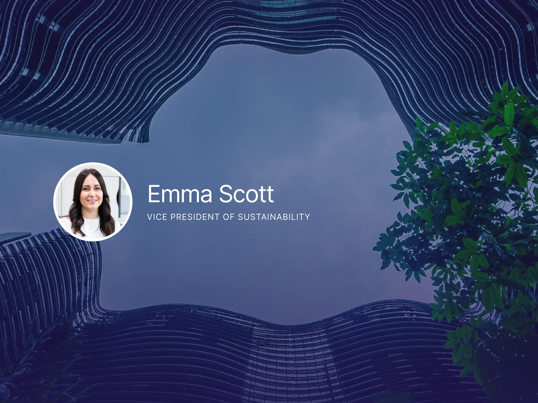 TL Emma Scott Web Thumbnail 1