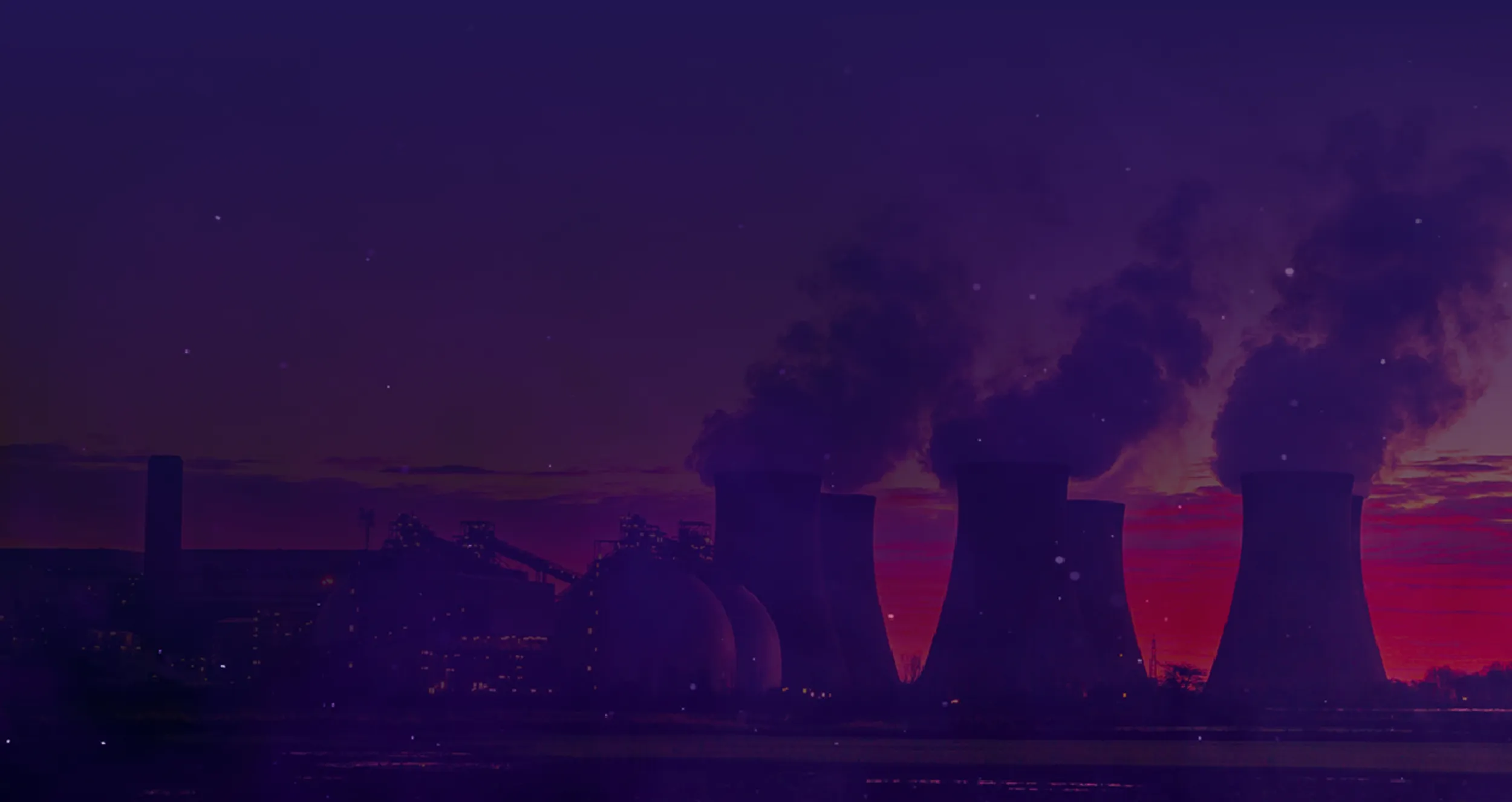 TL Hart Energy Web Banner