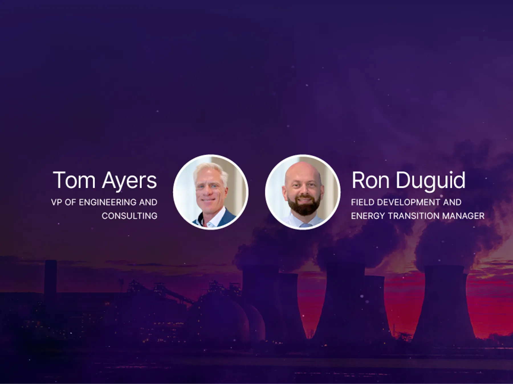 TL Hart Energy Web Thumbnail