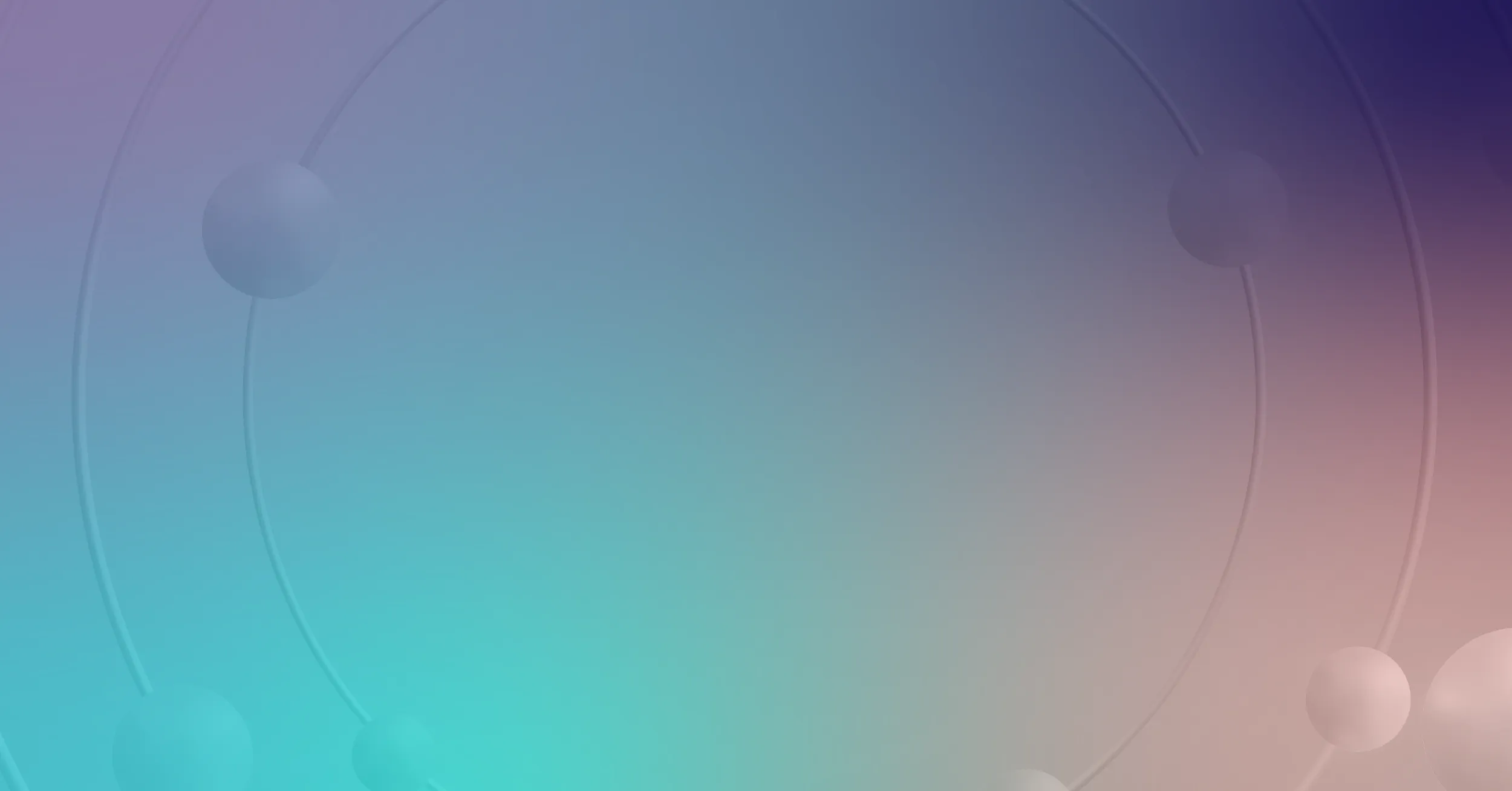 TL Karen Blanc IWD Web banner 2